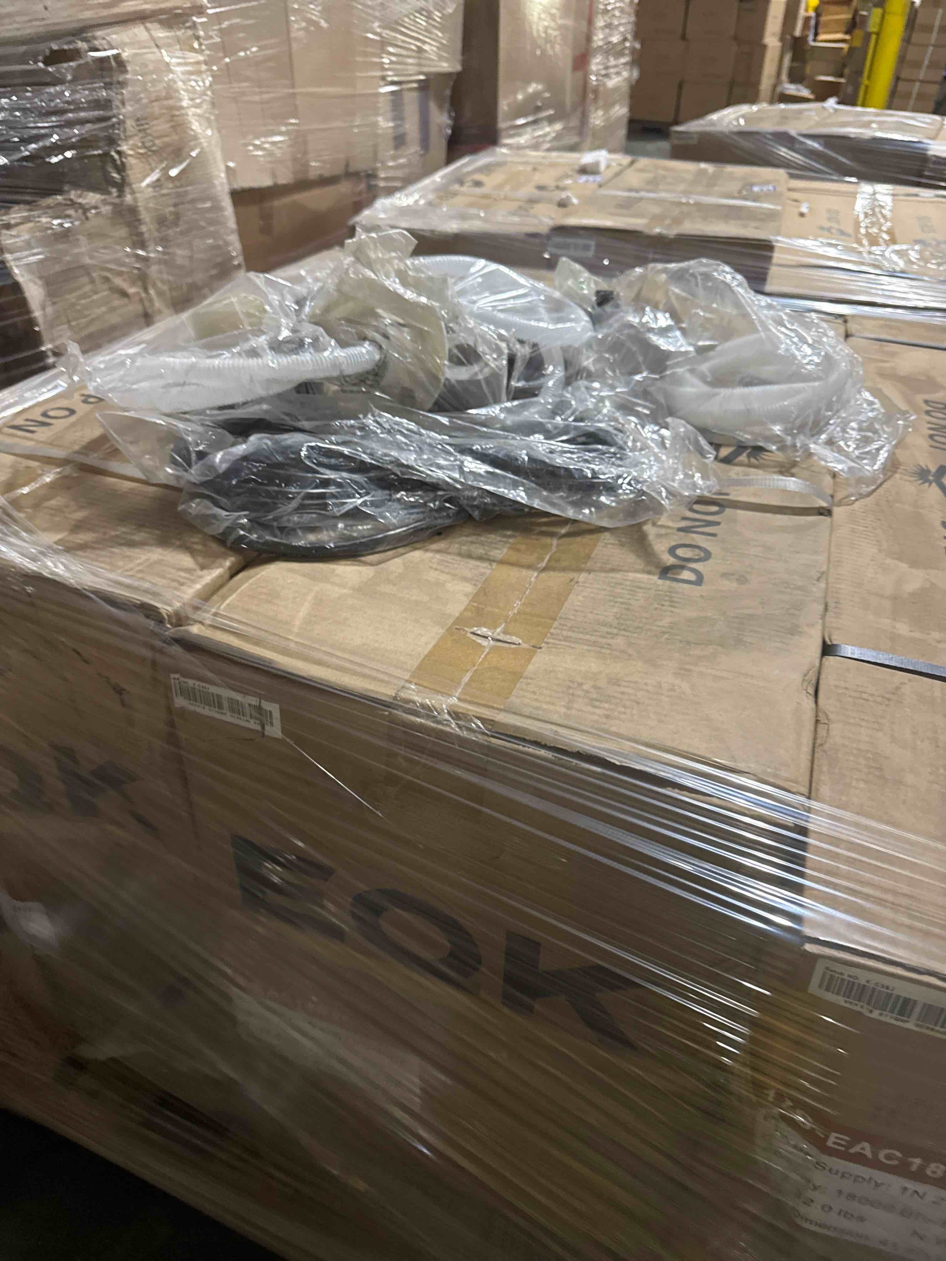 https://s3.amazonaws.com/lotting-images-prod/bidfta/PPE3564997_1757008207353.jpeg