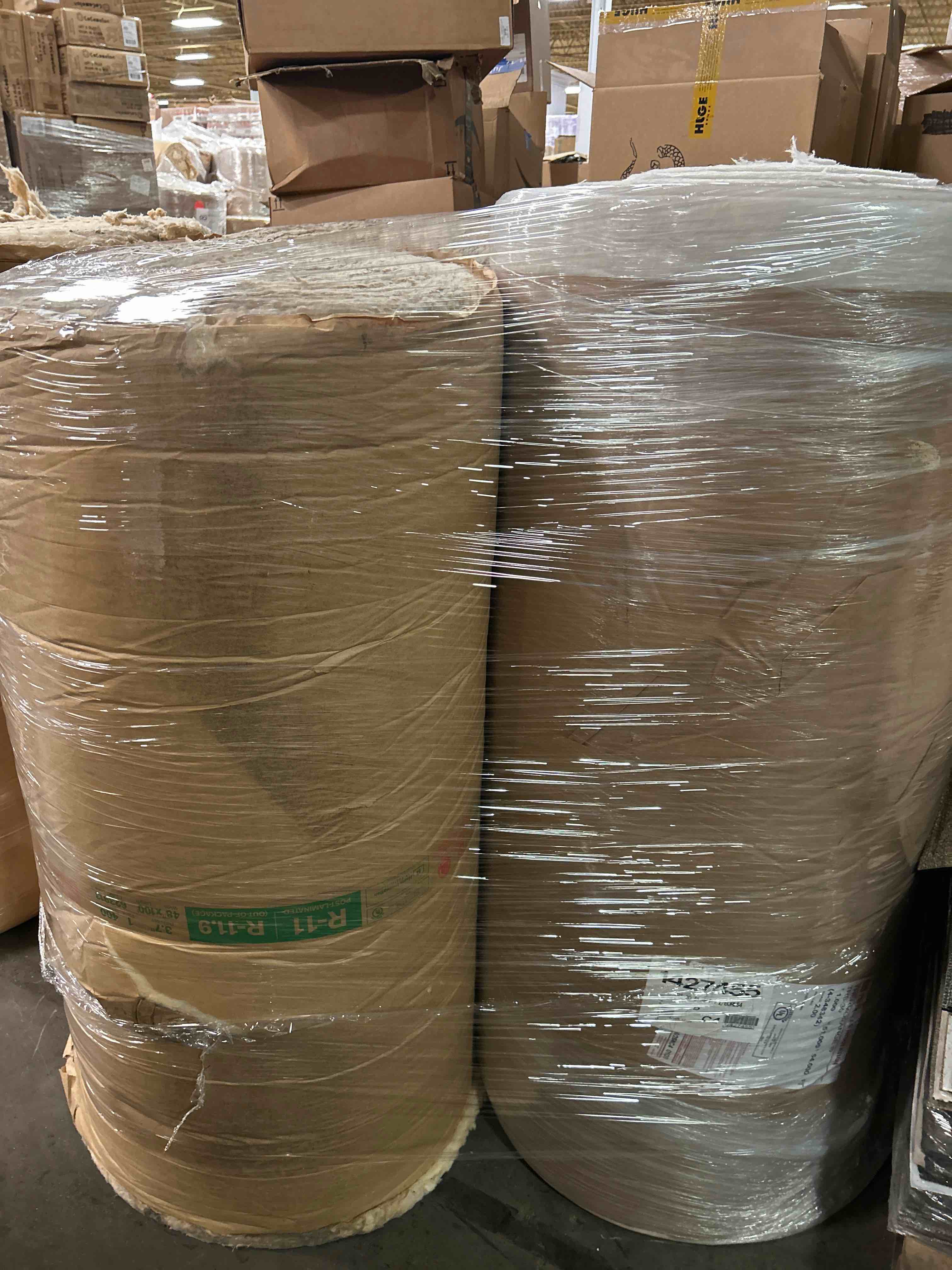 https://s3.amazonaws.com/lotting-images-prod/bidfta/PPE3566286_1750340648388.jpeg