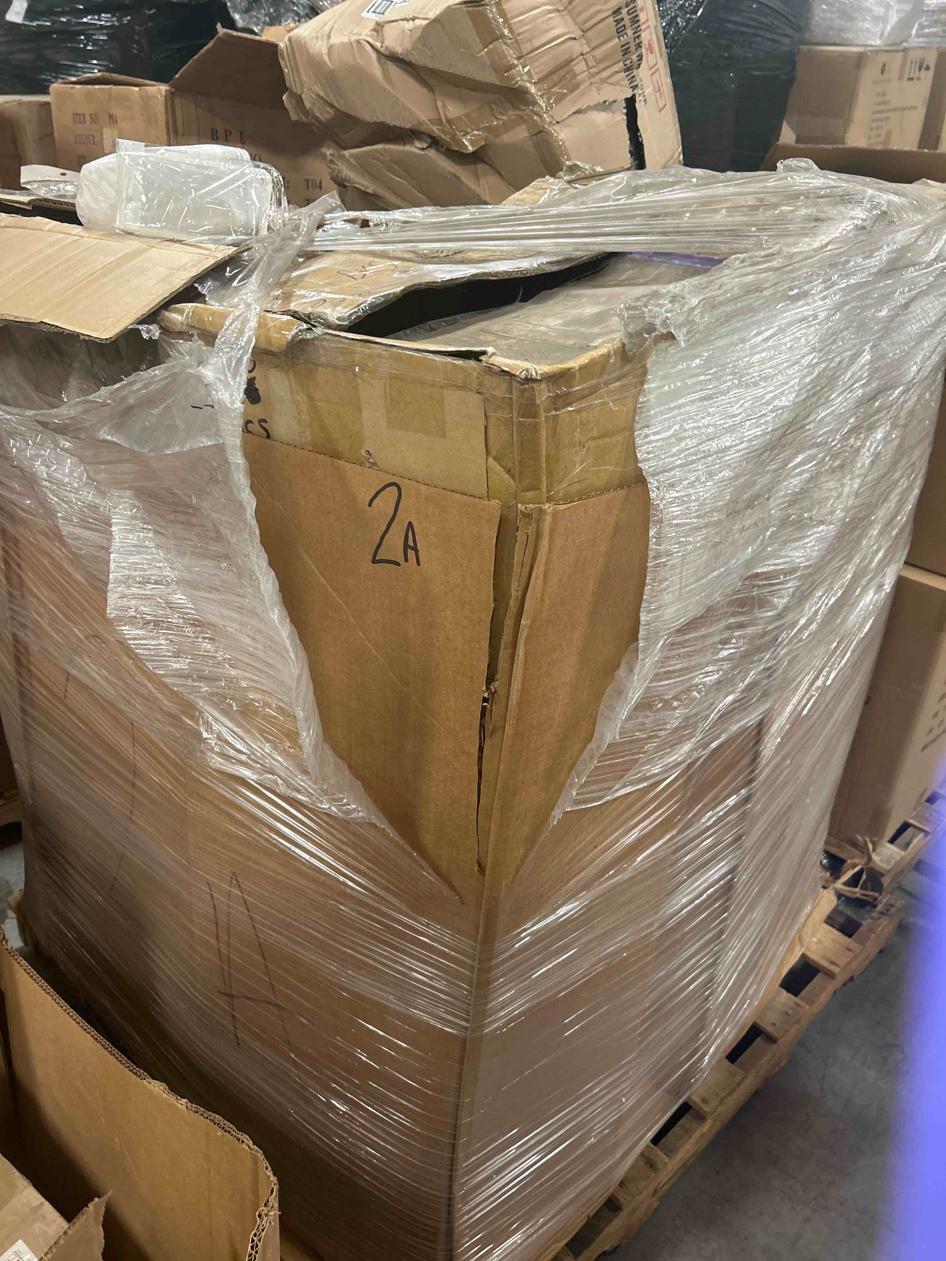 https://s3.amazonaws.com/lotting-images-prod/bidfta/PPE3567998_1752602260246.jpeg