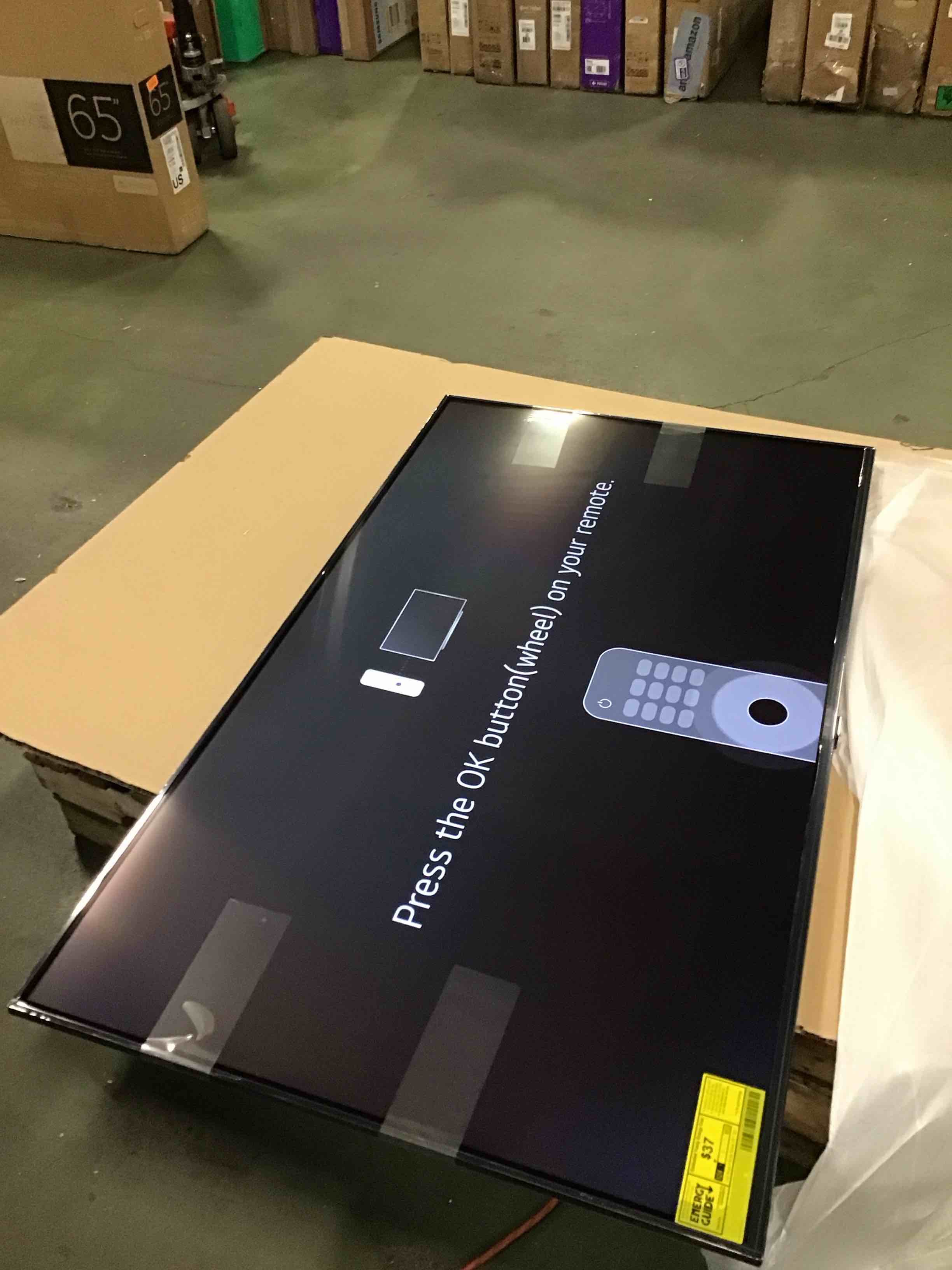 https://s3.amazonaws.com/lotting-images-prod/bidfta/PPE3574073_1755784067313.jpeg