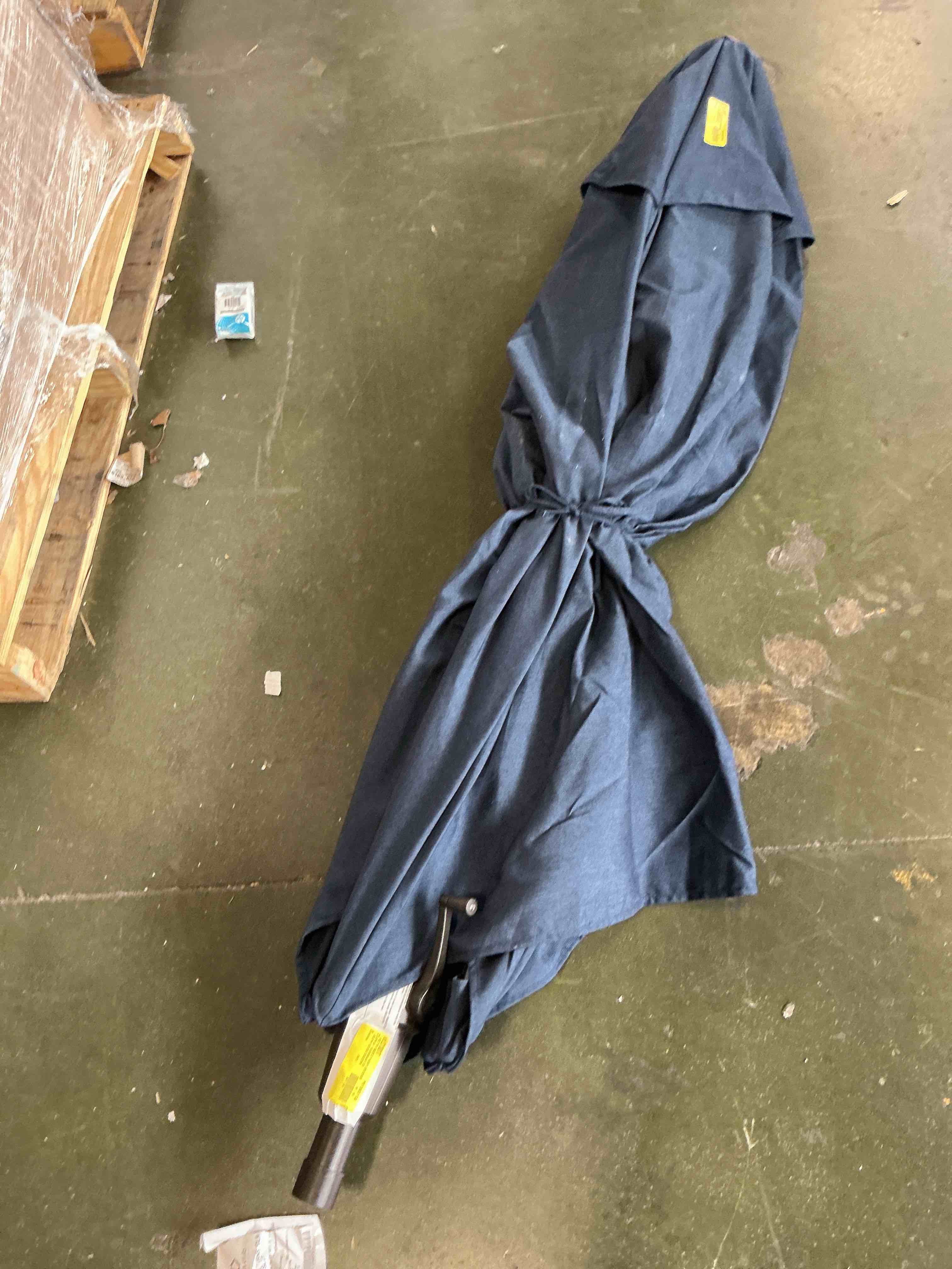 https://s3.amazonaws.com/lotting-images-prod/bidfta/PPE3574402_1755804447874.jpeg