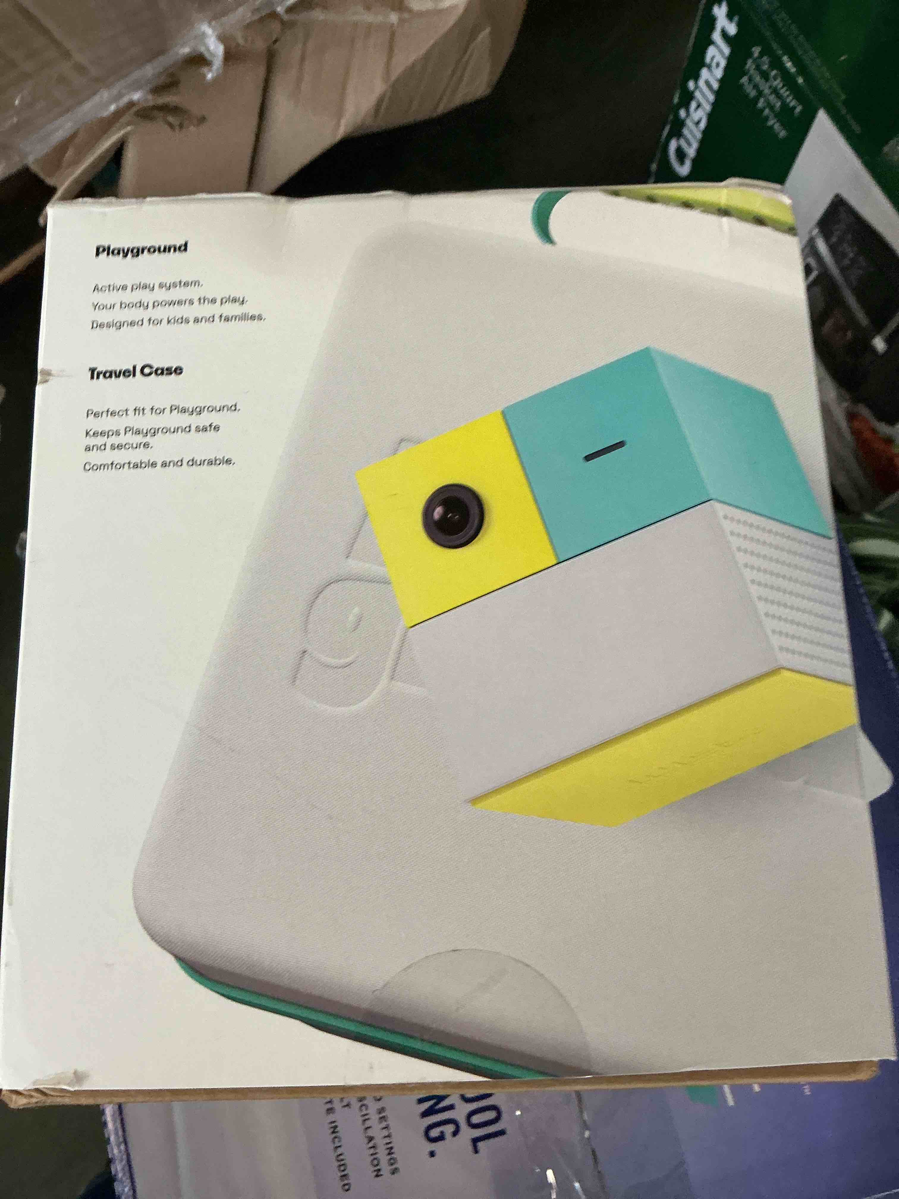 https://s3.amazonaws.com/lotting-images-prod/bidfta/PPE3574428_1755869347497.jpeg