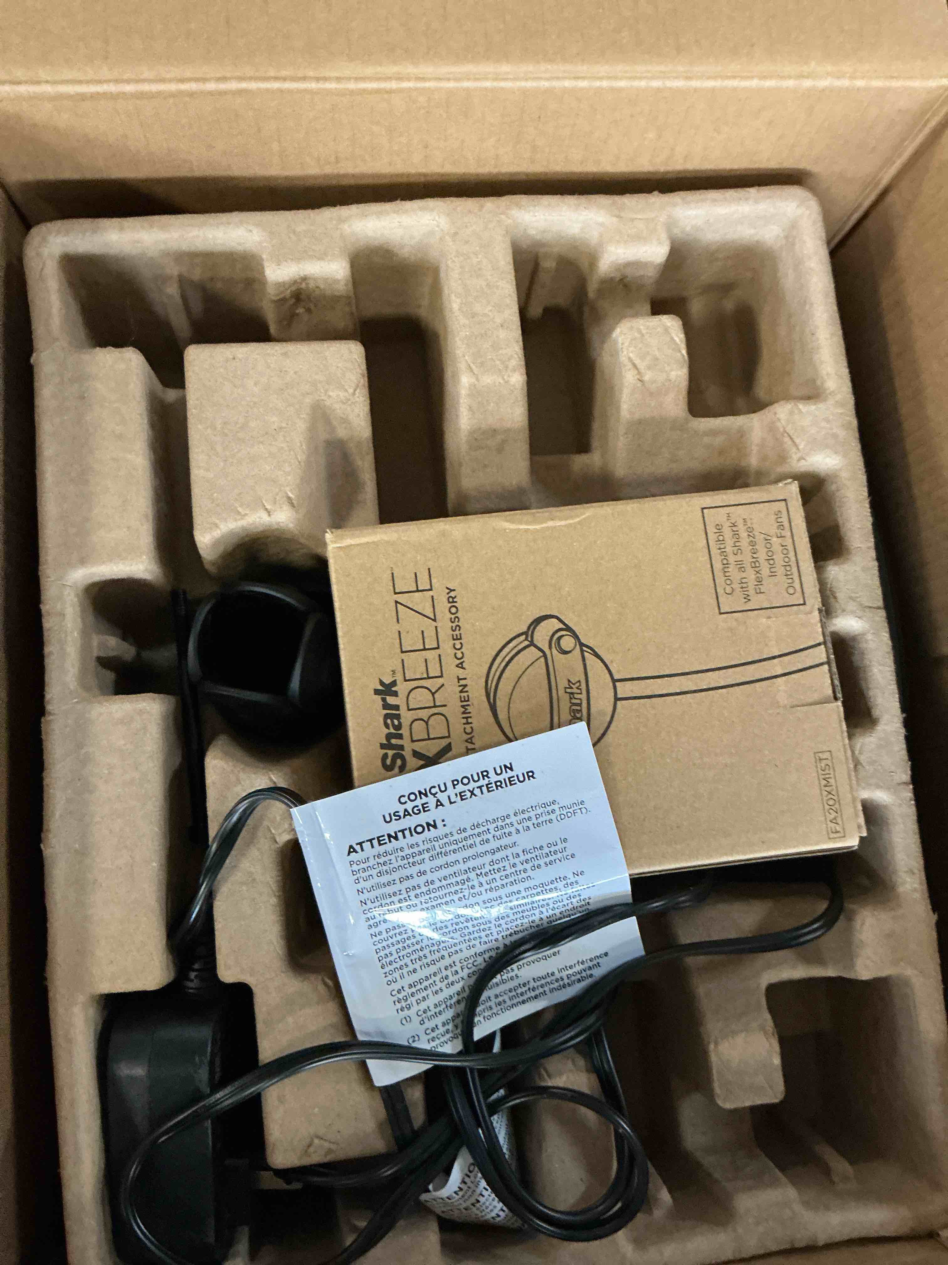 https://s3.amazonaws.com/lotting-images-prod/bidfta/PPE3574430_1755870228083.jpeg