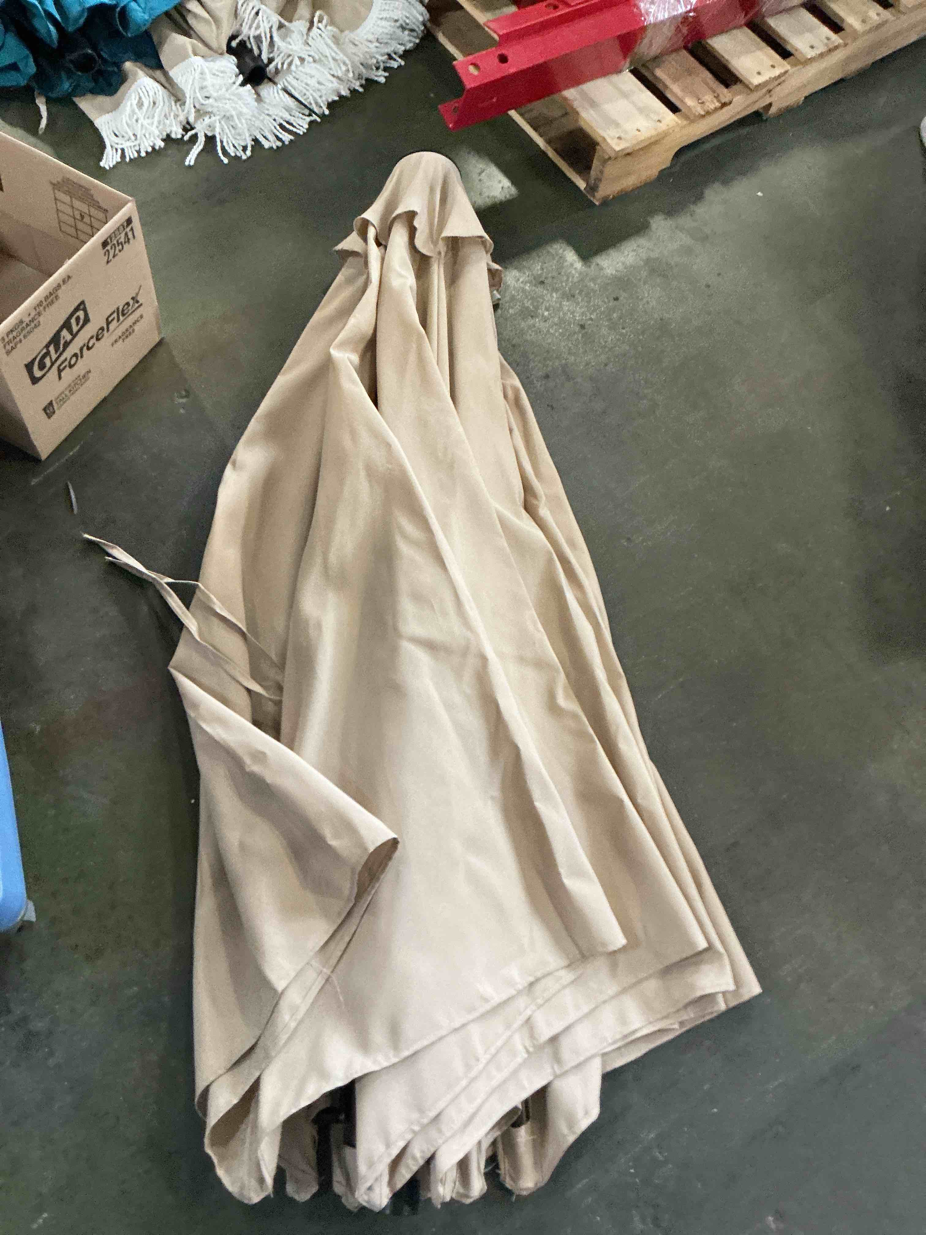 https://s3.amazonaws.com/lotting-images-prod/bidfta/PPE3574434_1755872807268.jpeg