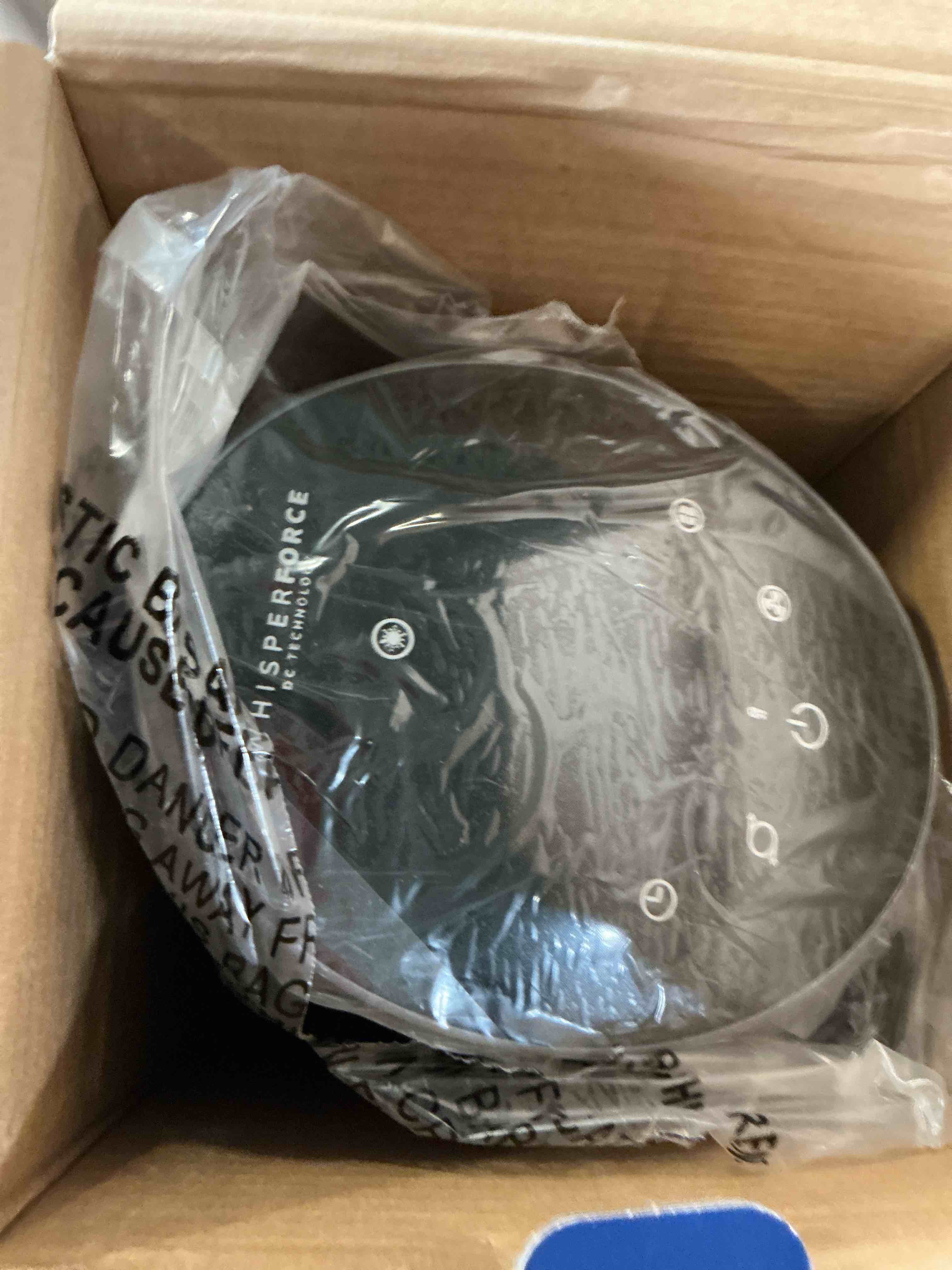 https://s3.amazonaws.com/lotting-images-prod/bidfta/PPE3574439_1755874439338.jpeg