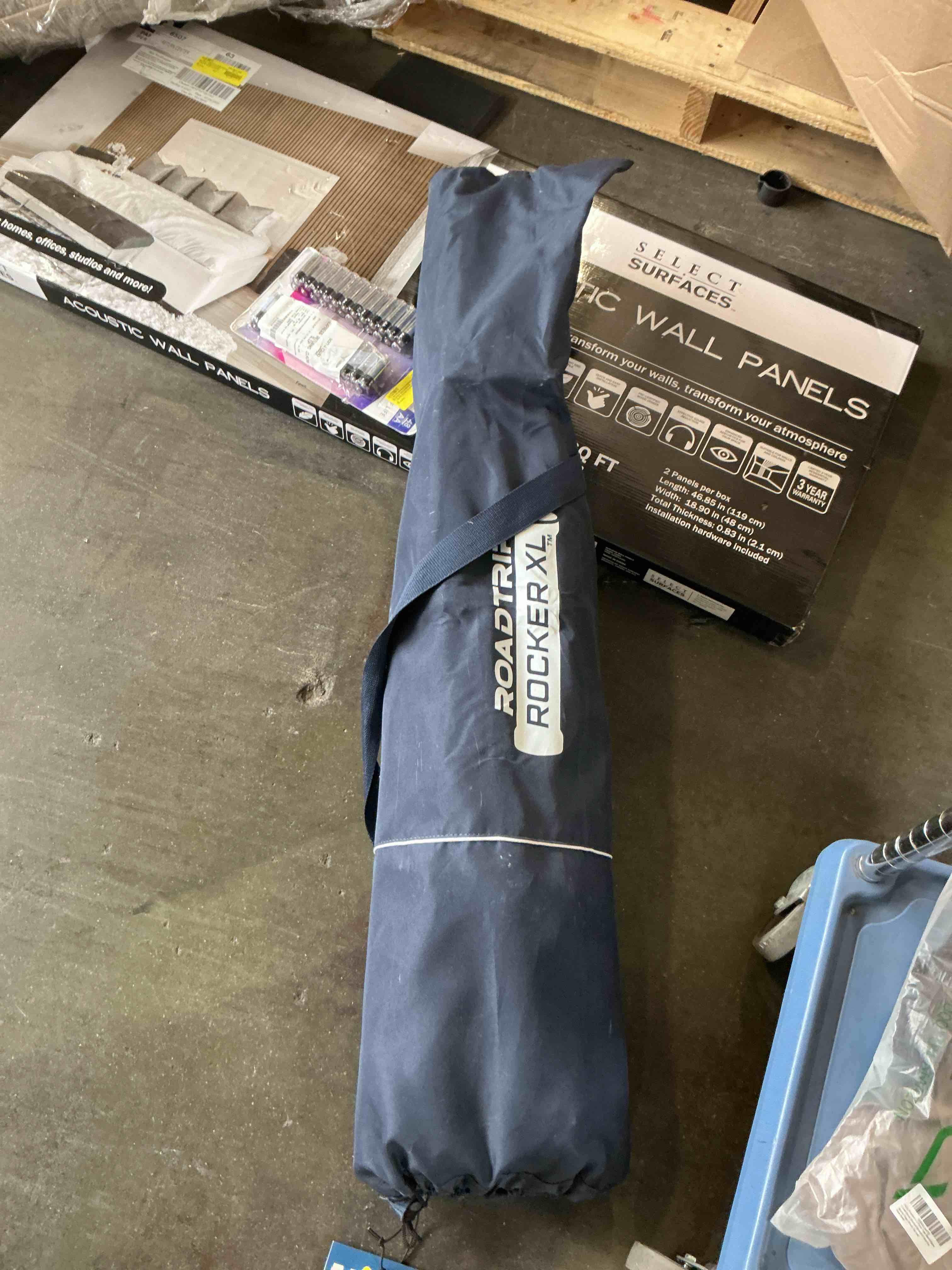 https://s3.amazonaws.com/lotting-images-prod/bidfta/PPE3574450_1755877659189.jpeg