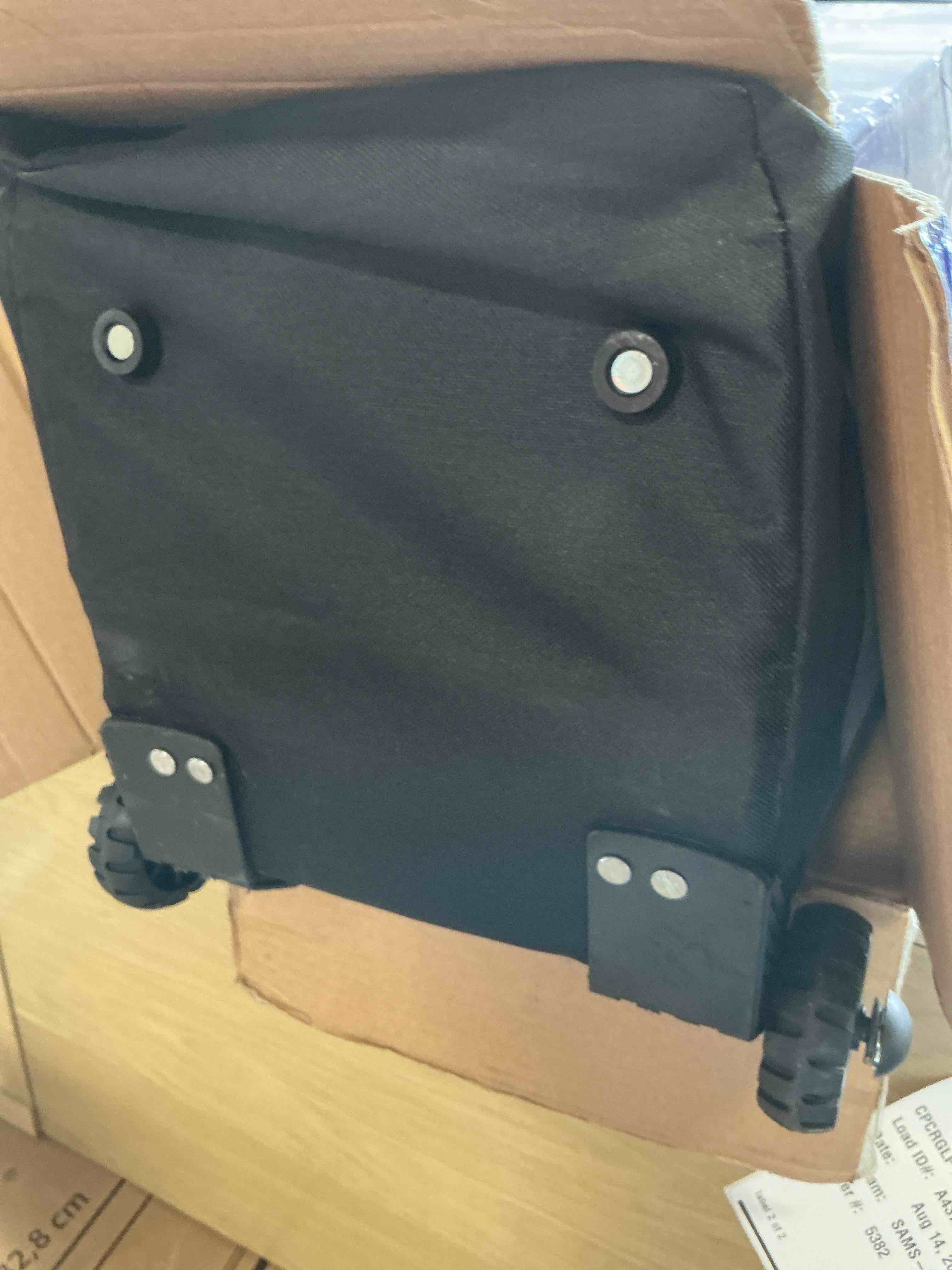 https://s3.amazonaws.com/lotting-images-prod/bidfta/PPE3574466_1755884205167.jpeg