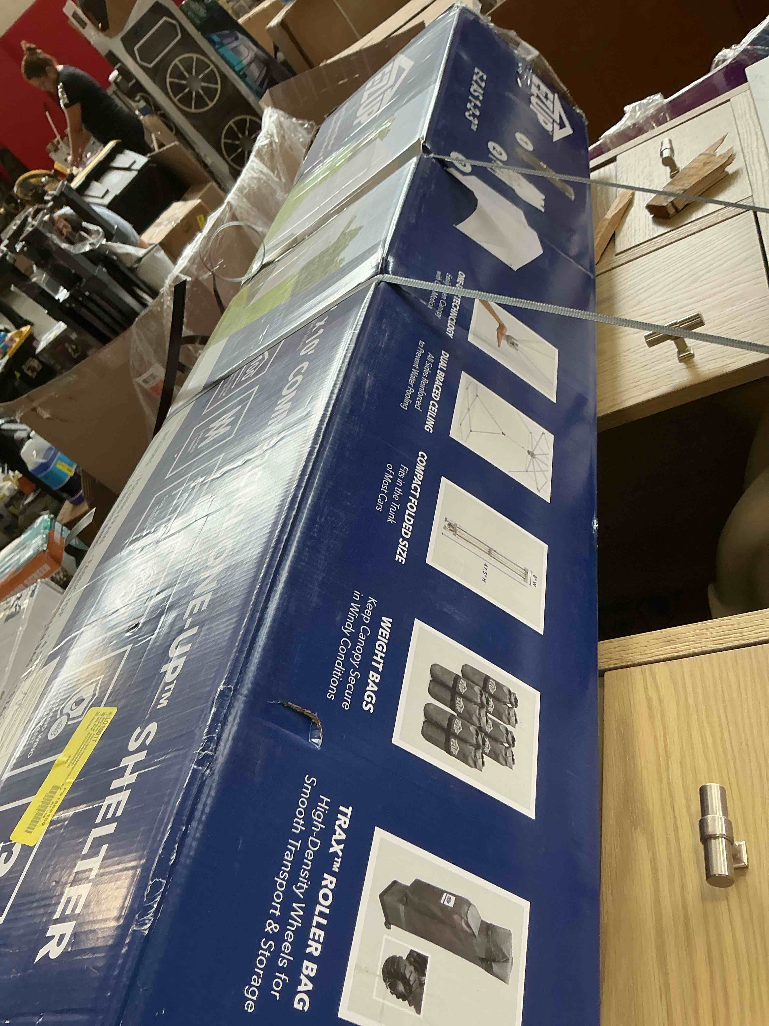 https://s3.amazonaws.com/lotting-images-prod/bidfta/PPE3574466_1755884208288.jpeg