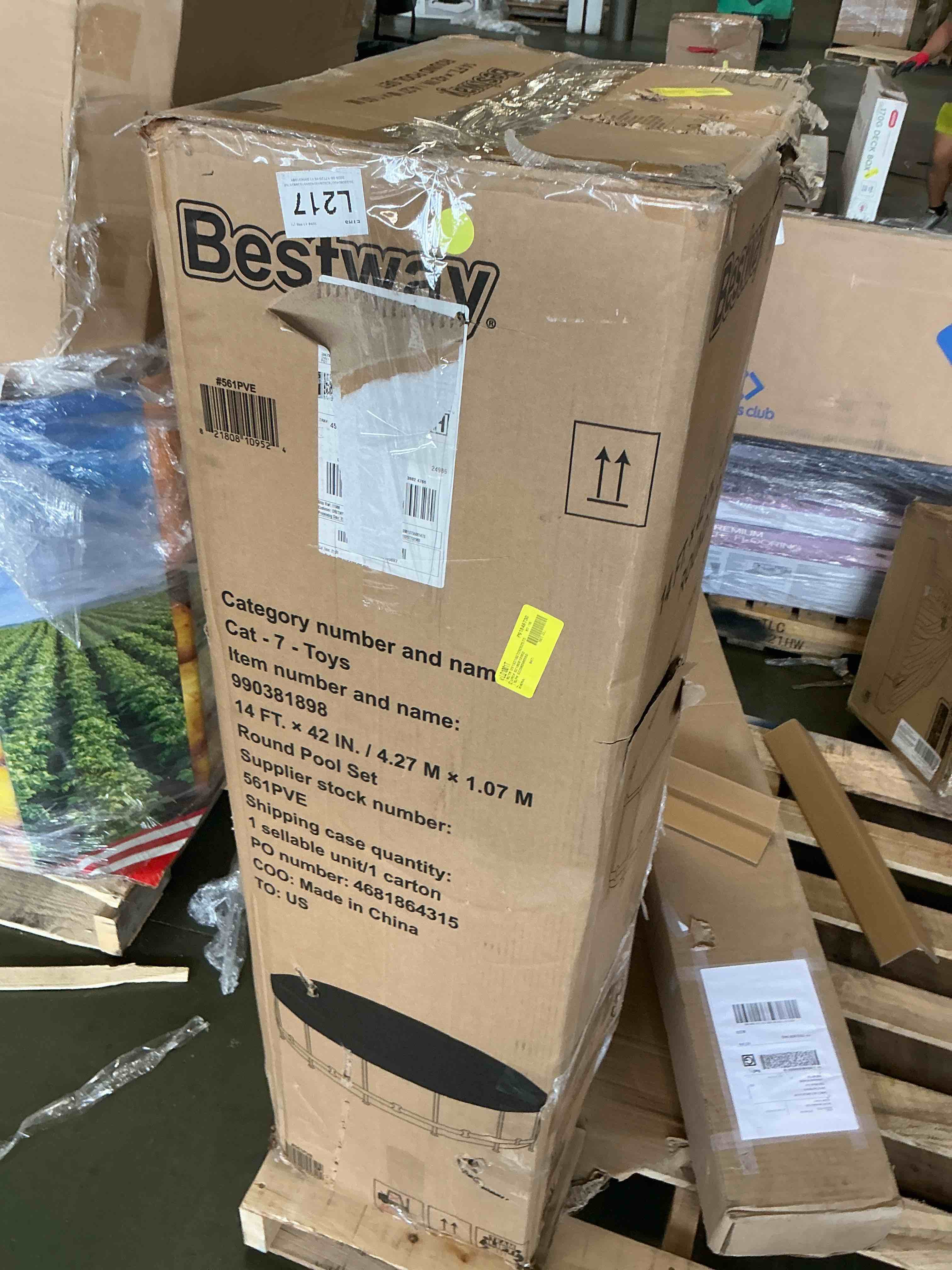 https://s3.amazonaws.com/lotting-images-prod/bidfta/PPE3574470_1755887803408.jpeg