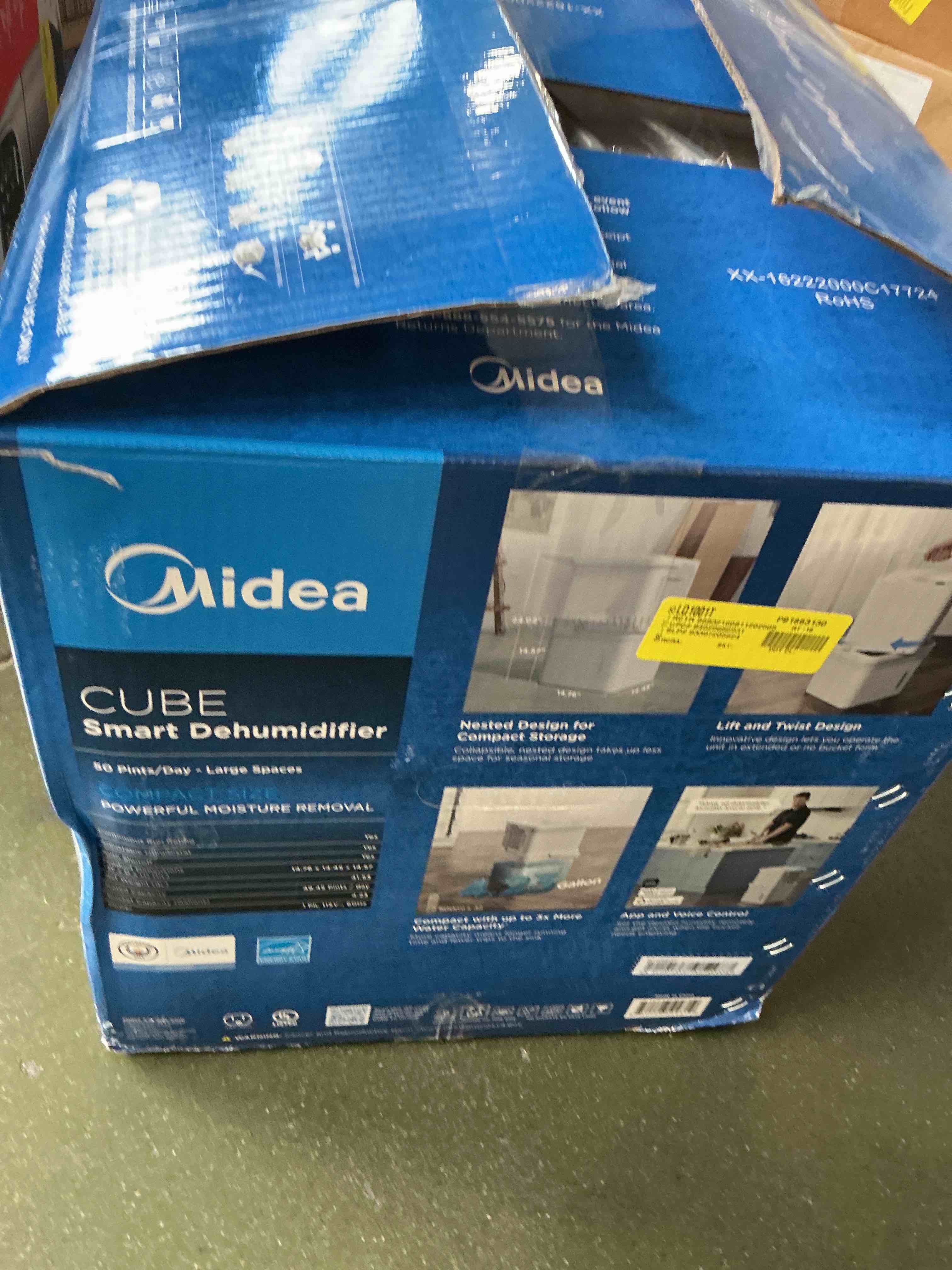 https://s3.amazonaws.com/lotting-images-prod/bidfta/PPE3574554_1756141933410.jpeg