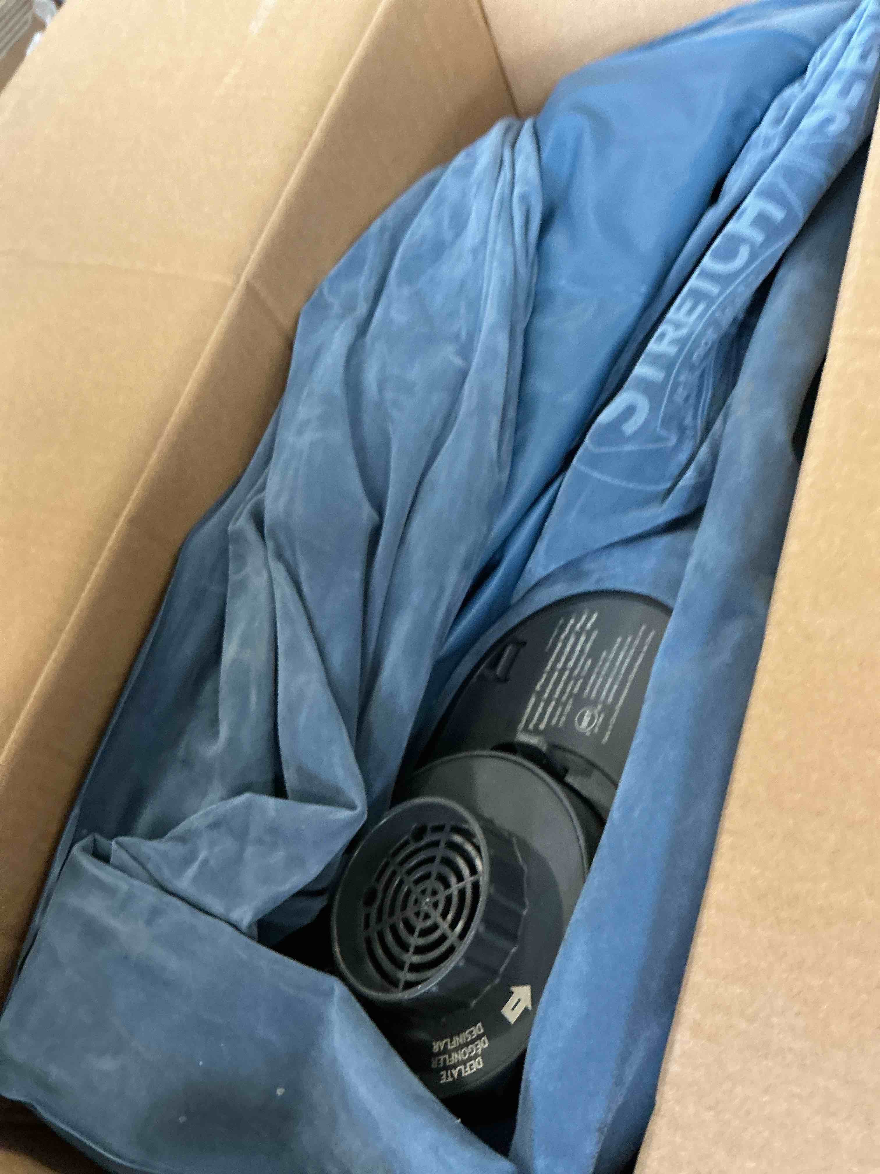 https://s3.amazonaws.com/lotting-images-prod/bidfta/PPE3574560_1756143547767.jpeg