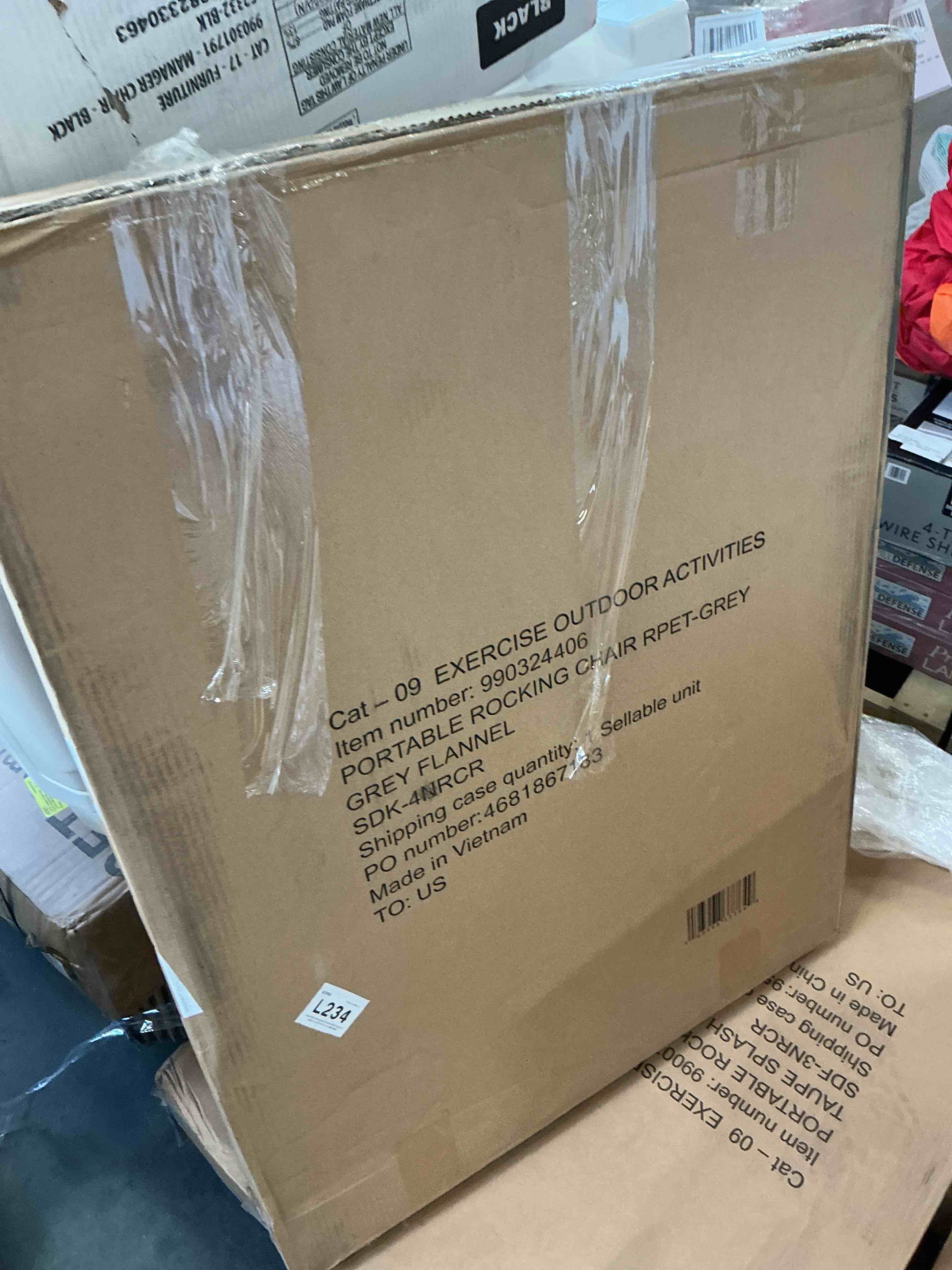 https://s3.amazonaws.com/lotting-images-prod/bidfta/PPE3574564_1756146288963.jpeg