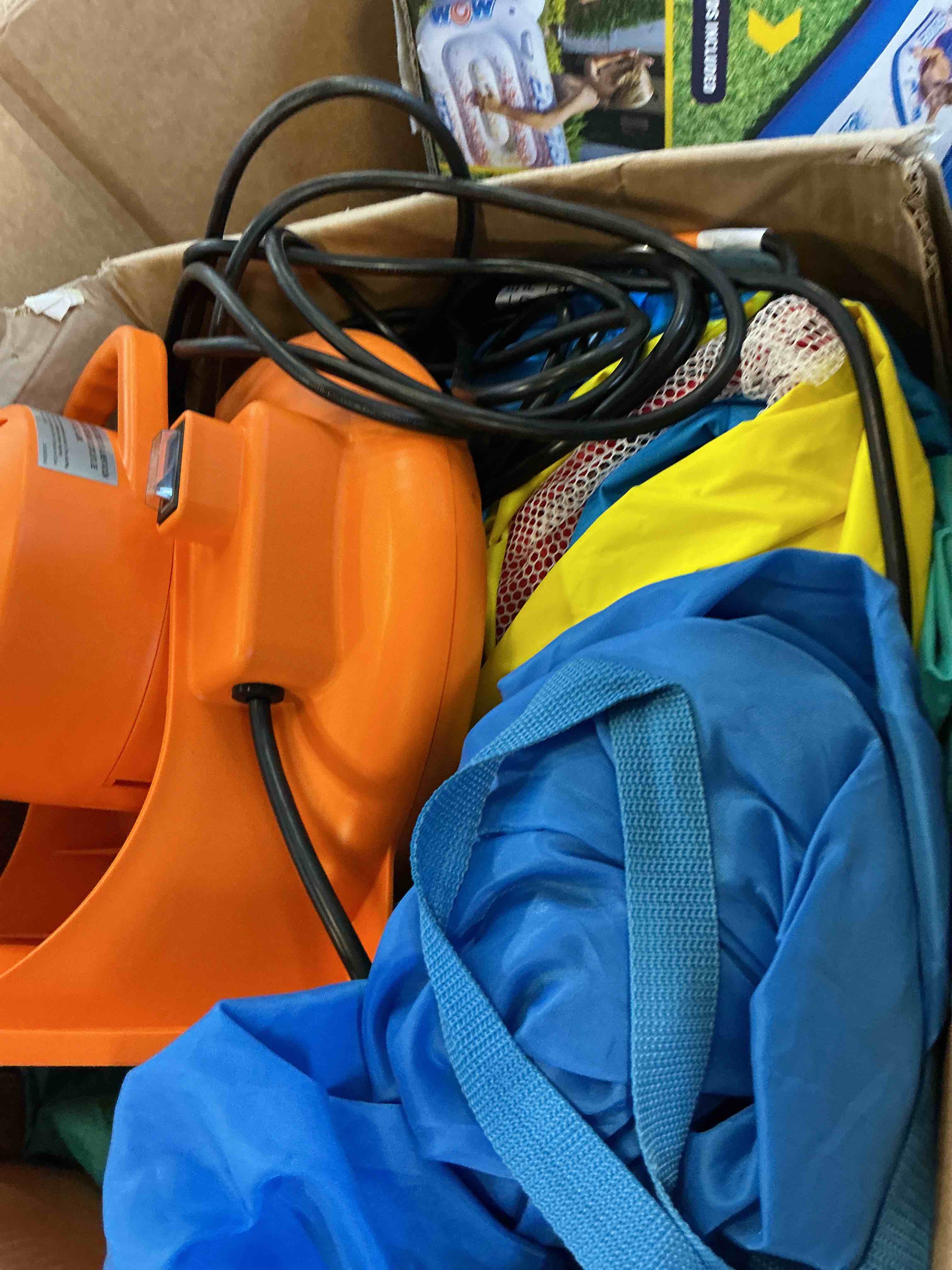 https://s3.amazonaws.com/lotting-images-prod/bidfta/PPE3574576_1756147597272.jpeg
