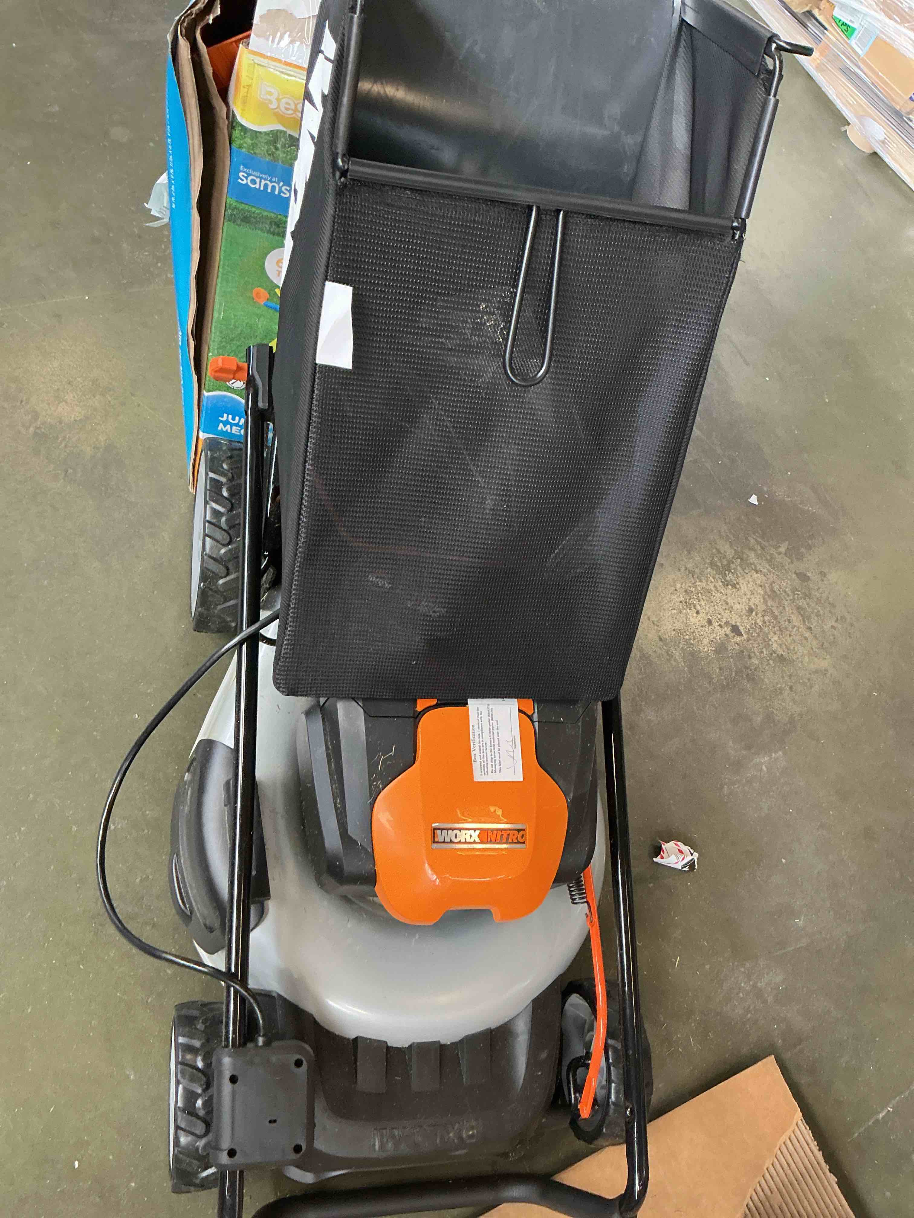 https://s3.amazonaws.com/lotting-images-prod/bidfta/PPE3574577_1756148380722.jpeg