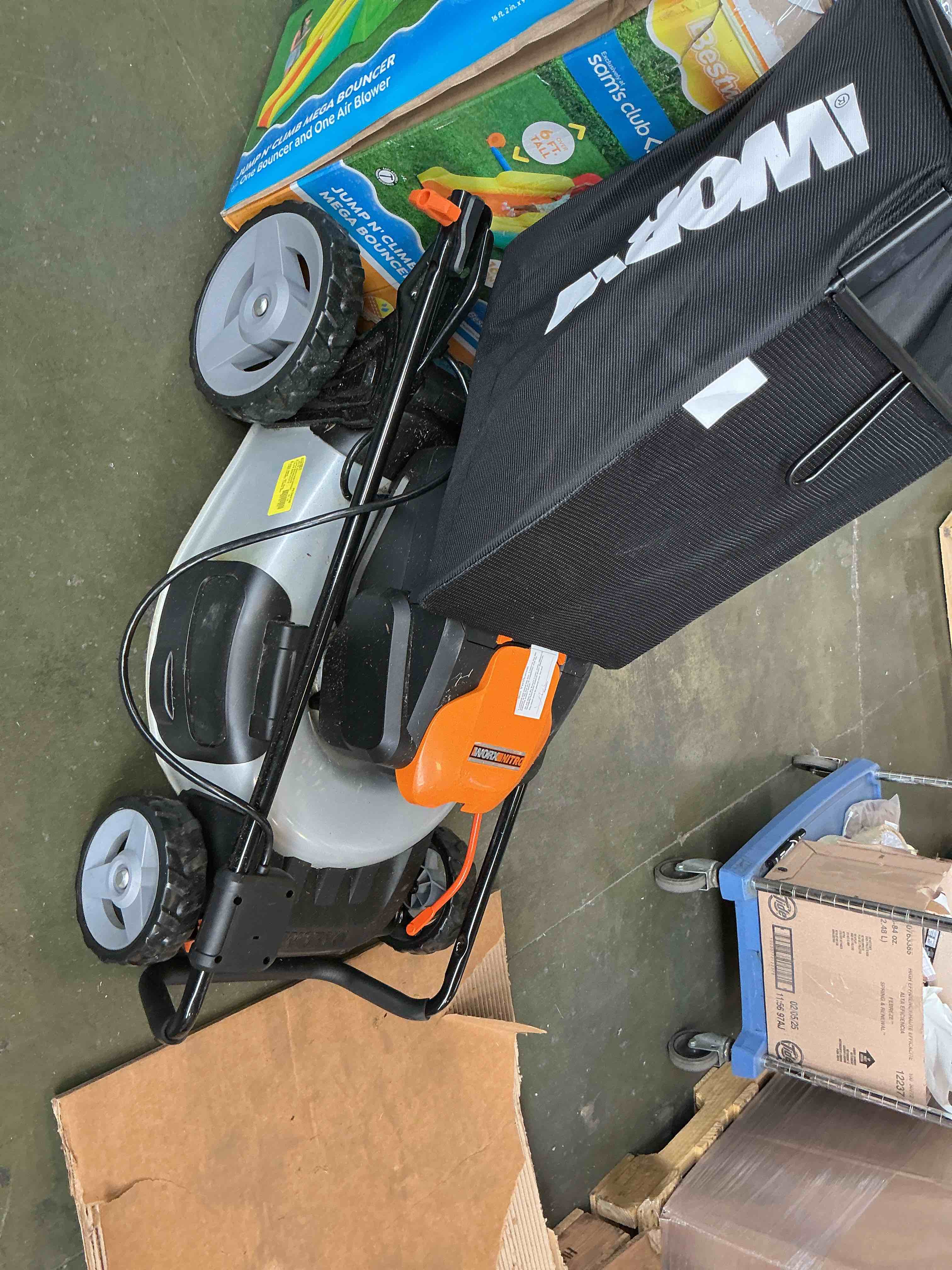 https://s3.amazonaws.com/lotting-images-prod/bidfta/PPE3574577_1756148384109.jpeg