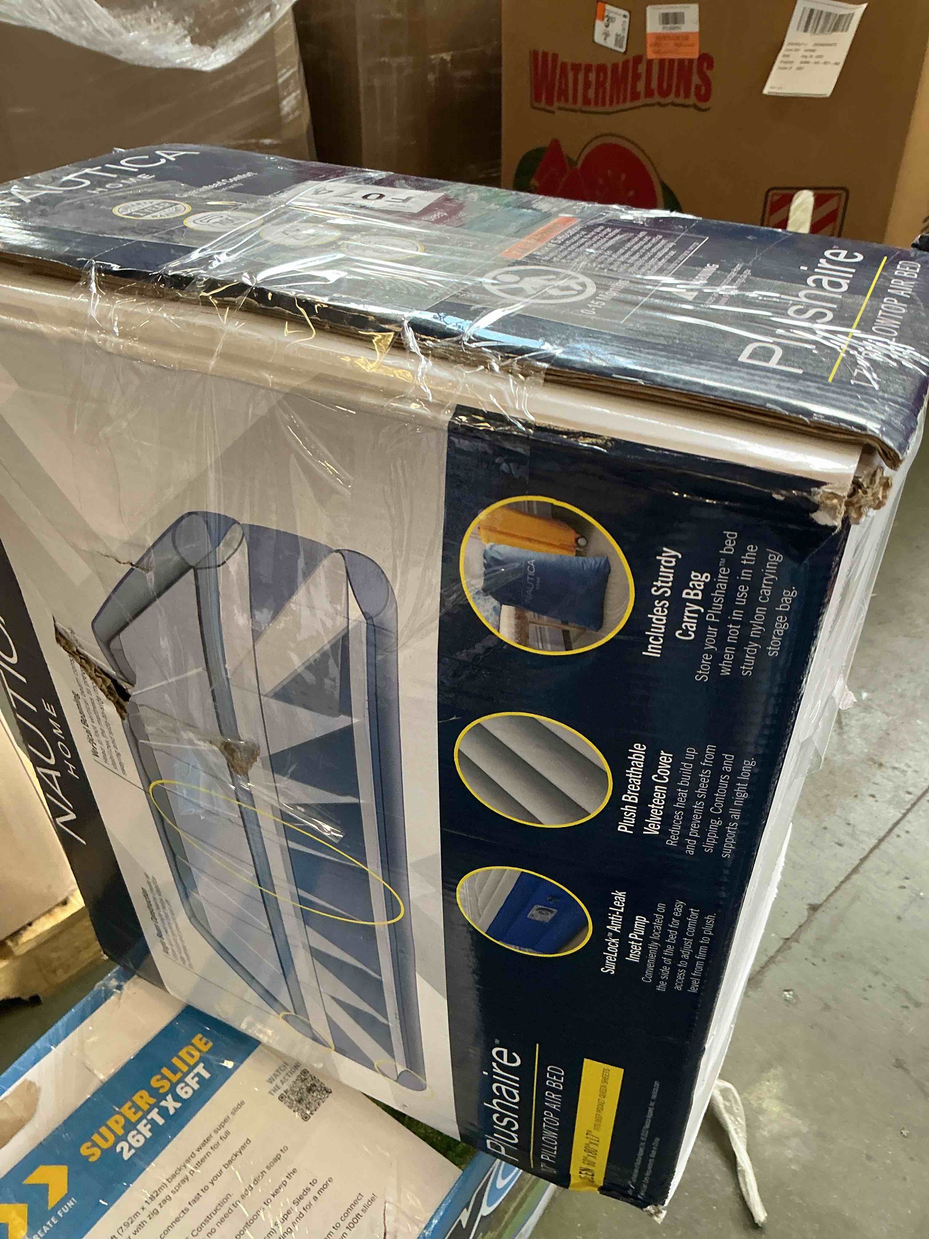 https://s3.amazonaws.com/lotting-images-prod/bidfta/PPE3574582_1756149803393.jpeg