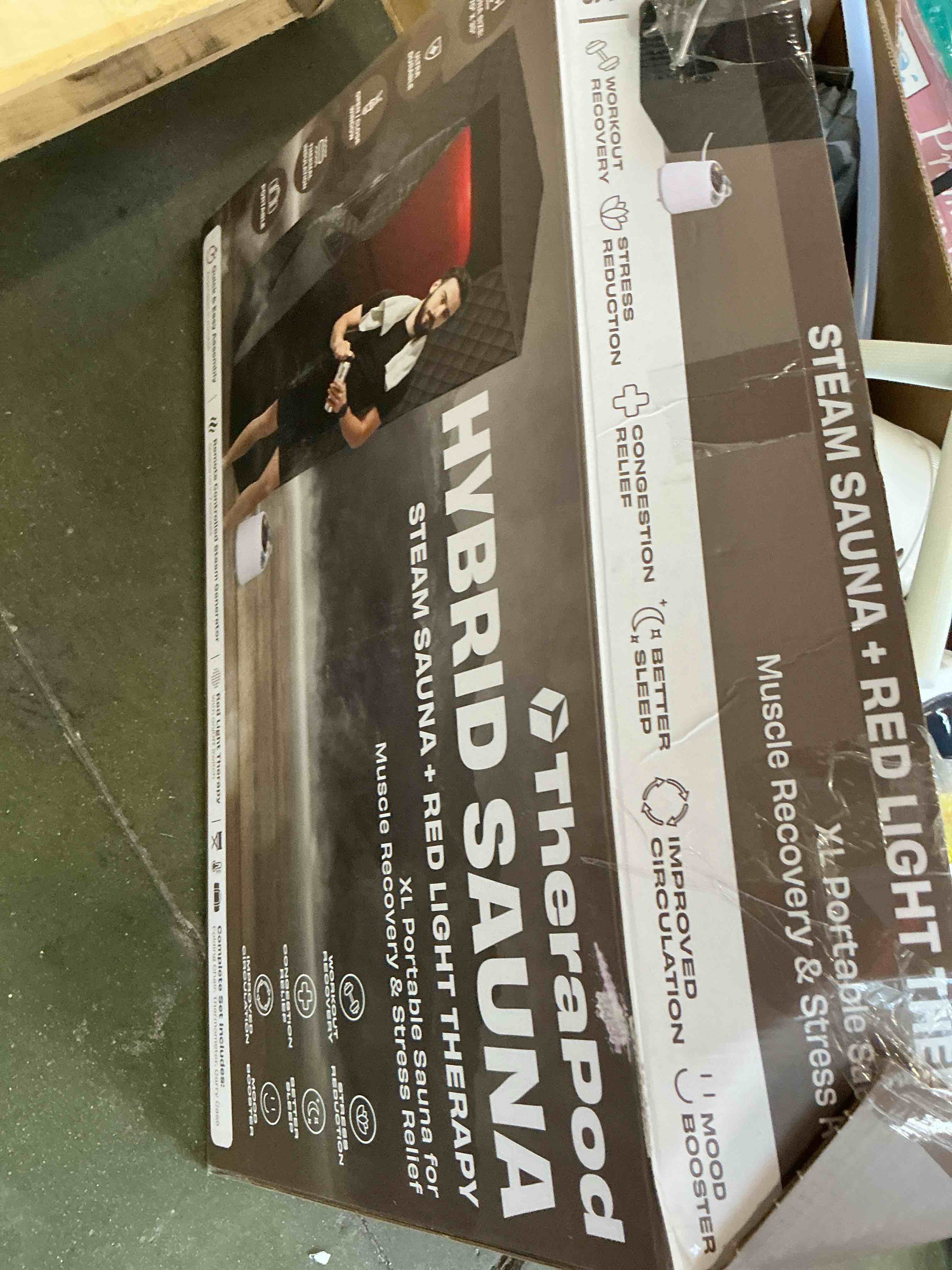 https://s3.amazonaws.com/lotting-images-prod/bidfta/PPE3574585_1756150485941.jpeg