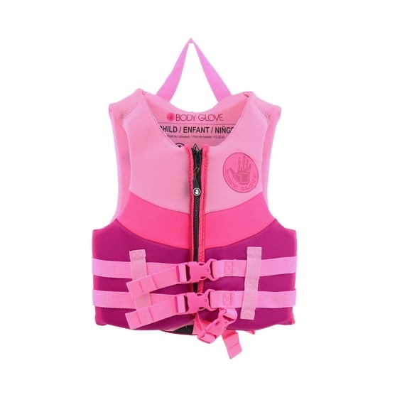 BODY GLOVE  SMALL  30”-33” WOMENS SMALL 