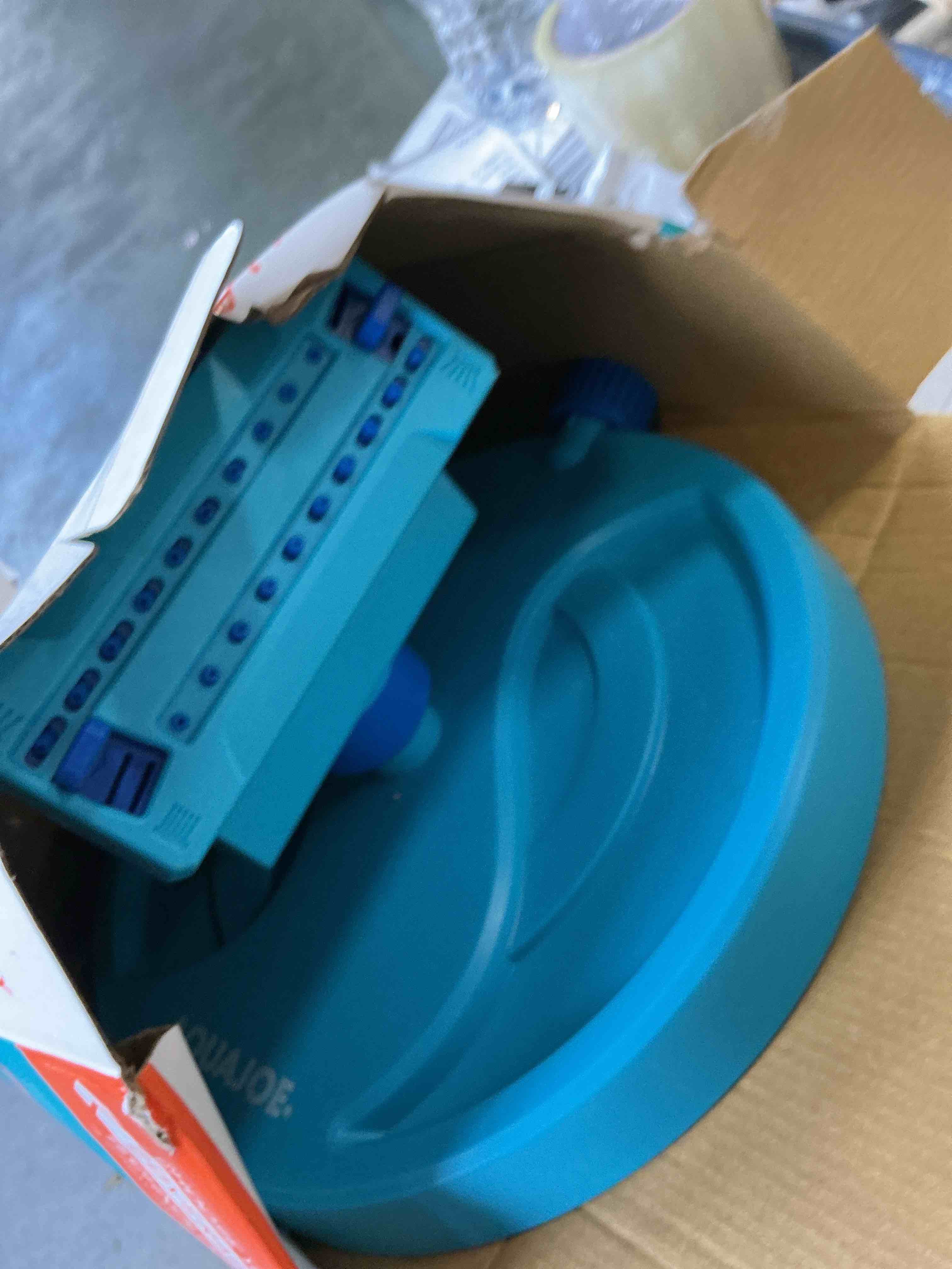 https://s3.amazonaws.com/lotting-images-prod/bidfta/PPE3574588_1756151253215.jpeg