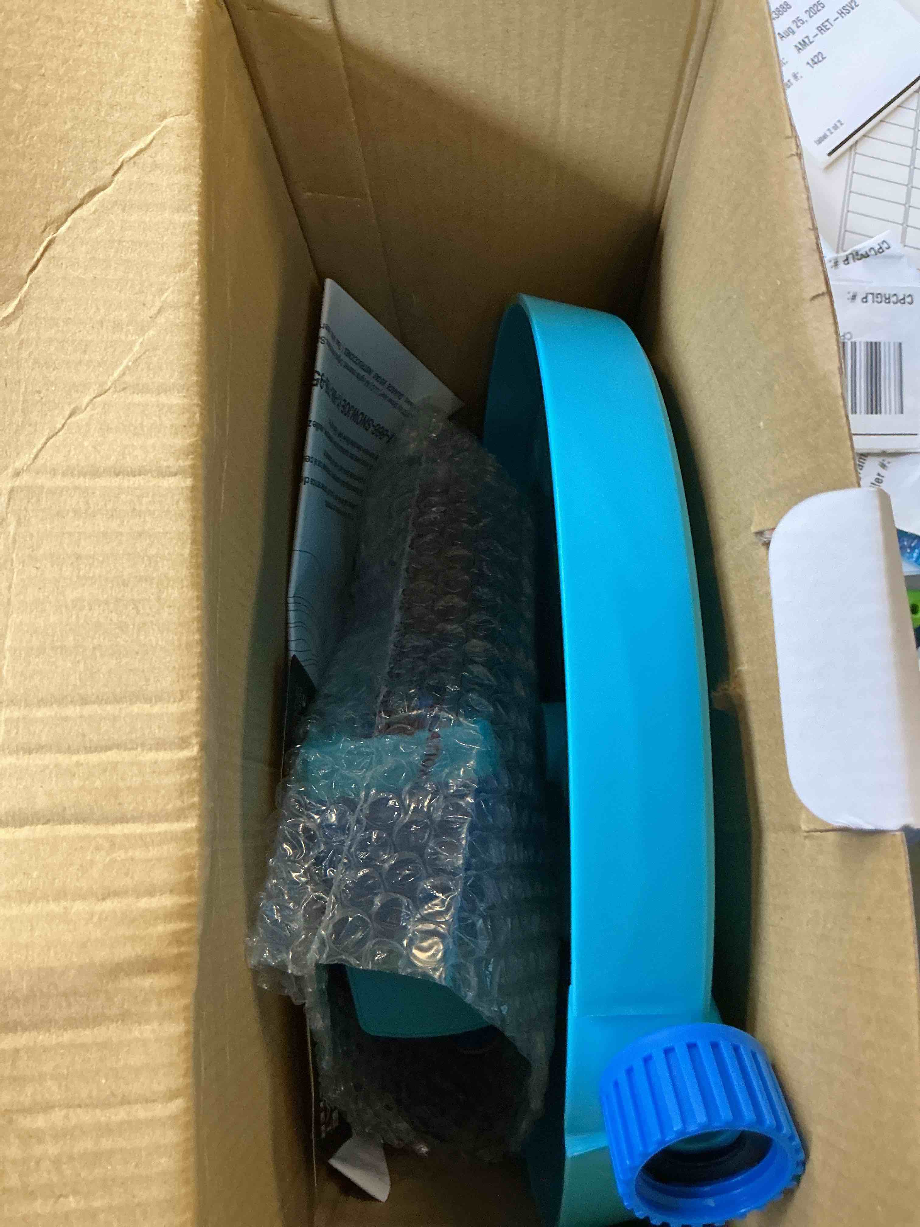 https://s3.amazonaws.com/lotting-images-prod/bidfta/PPE3574591_1756151740478.jpeg