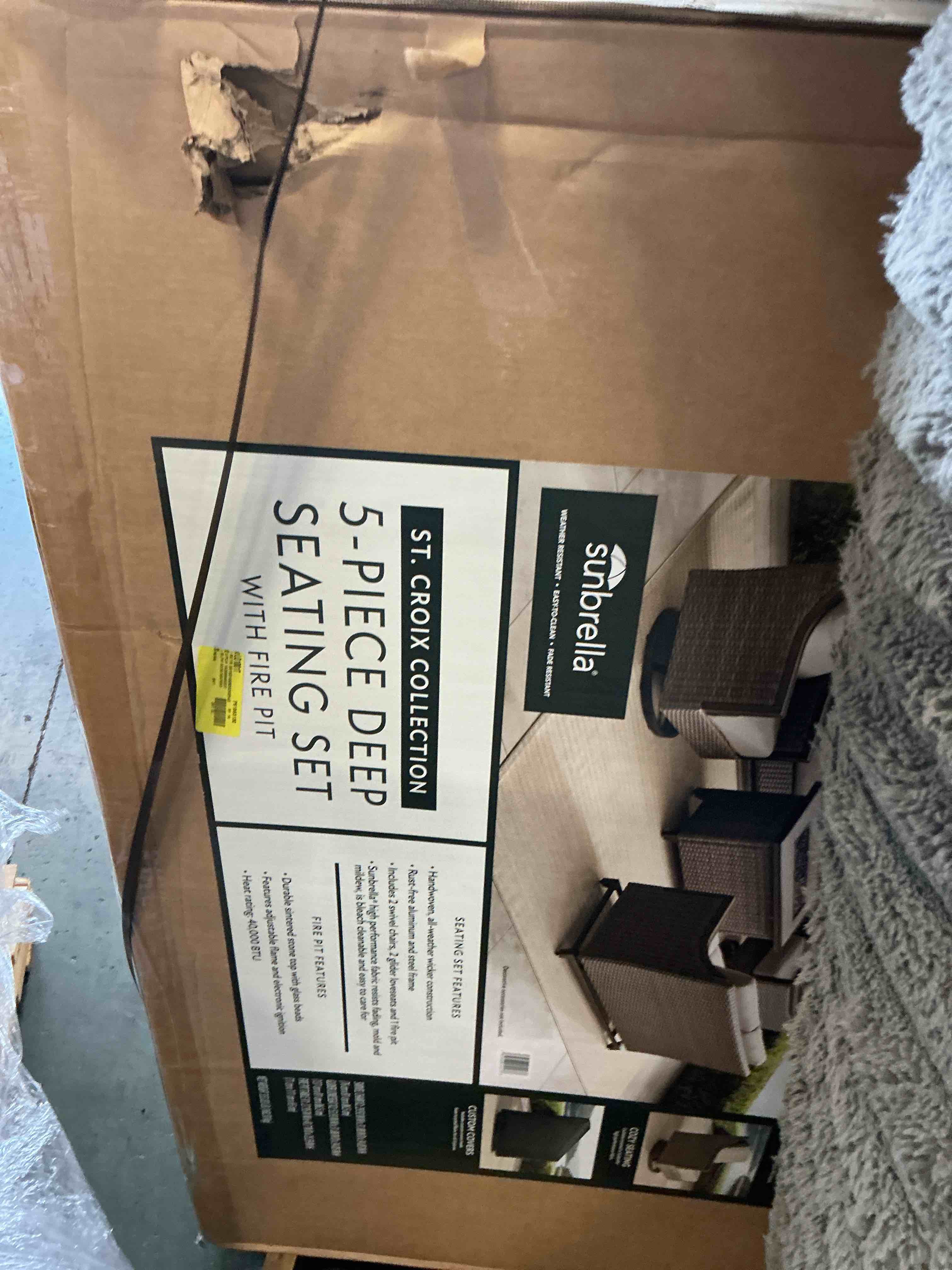 https://s3.amazonaws.com/lotting-images-prod/bidfta/PPE3574689_1756233974893.jpeg