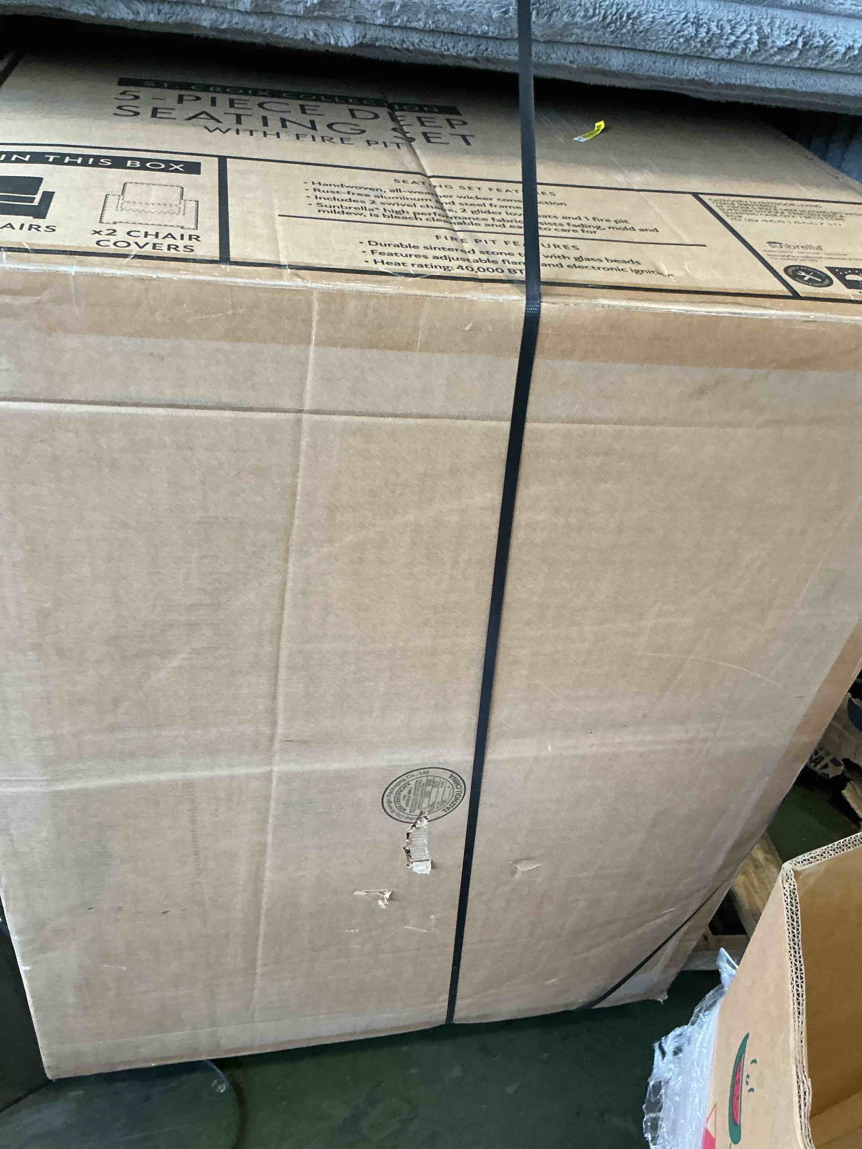 https://s3.amazonaws.com/lotting-images-prod/bidfta/PPE3574689_1756233992587.jpeg