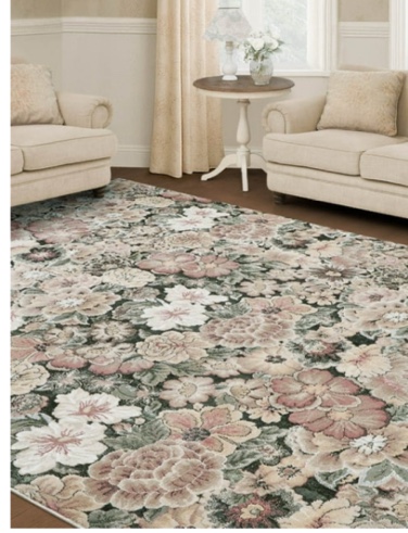 eliza area rug  6 ft 6 in x 9ft 6in  laura ashley eliza rug, assorted sizes and designs