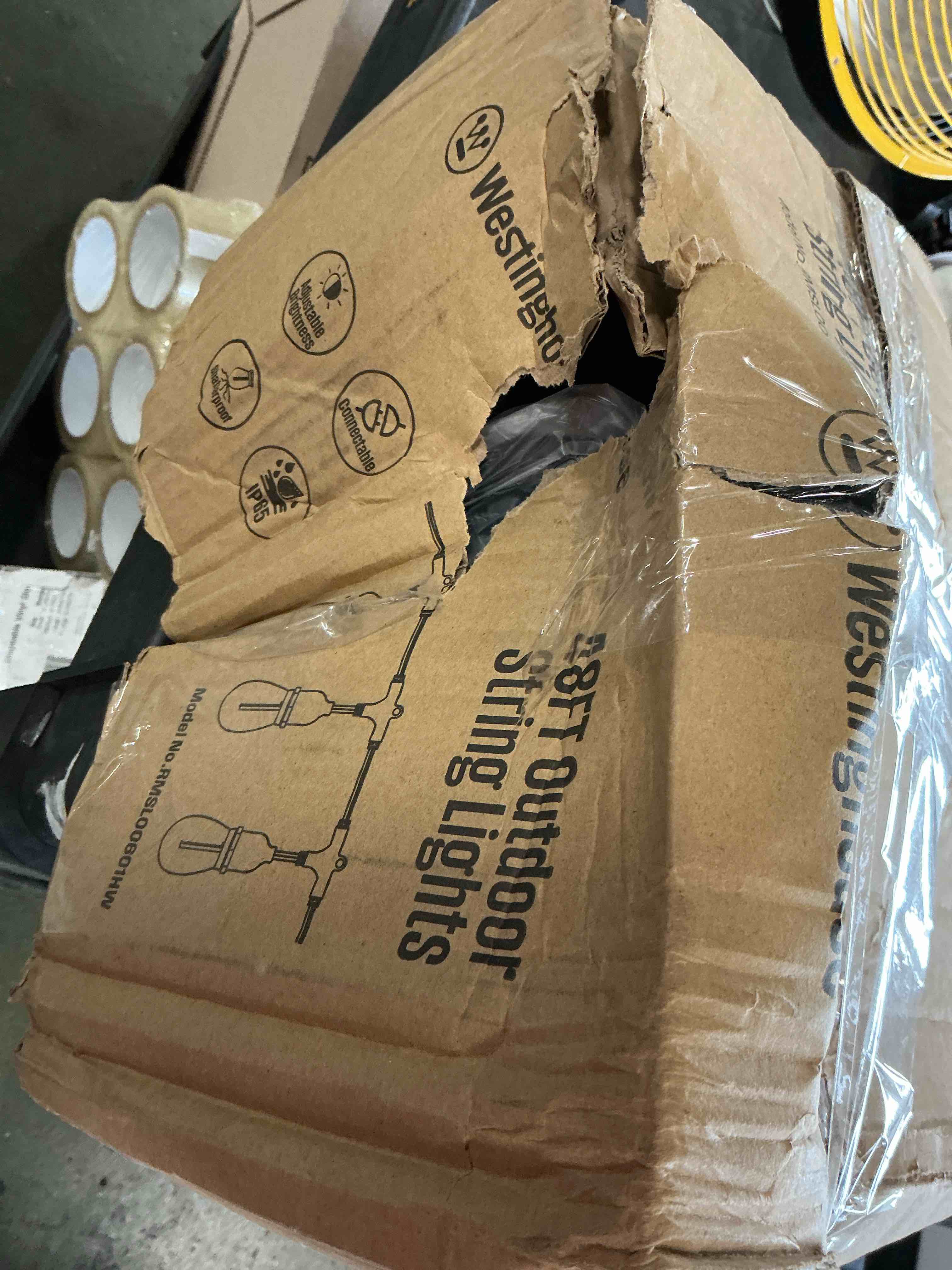 https://s3.amazonaws.com/lotting-images-prod/bidfta/PPE3577387_1755804349541.jpeg