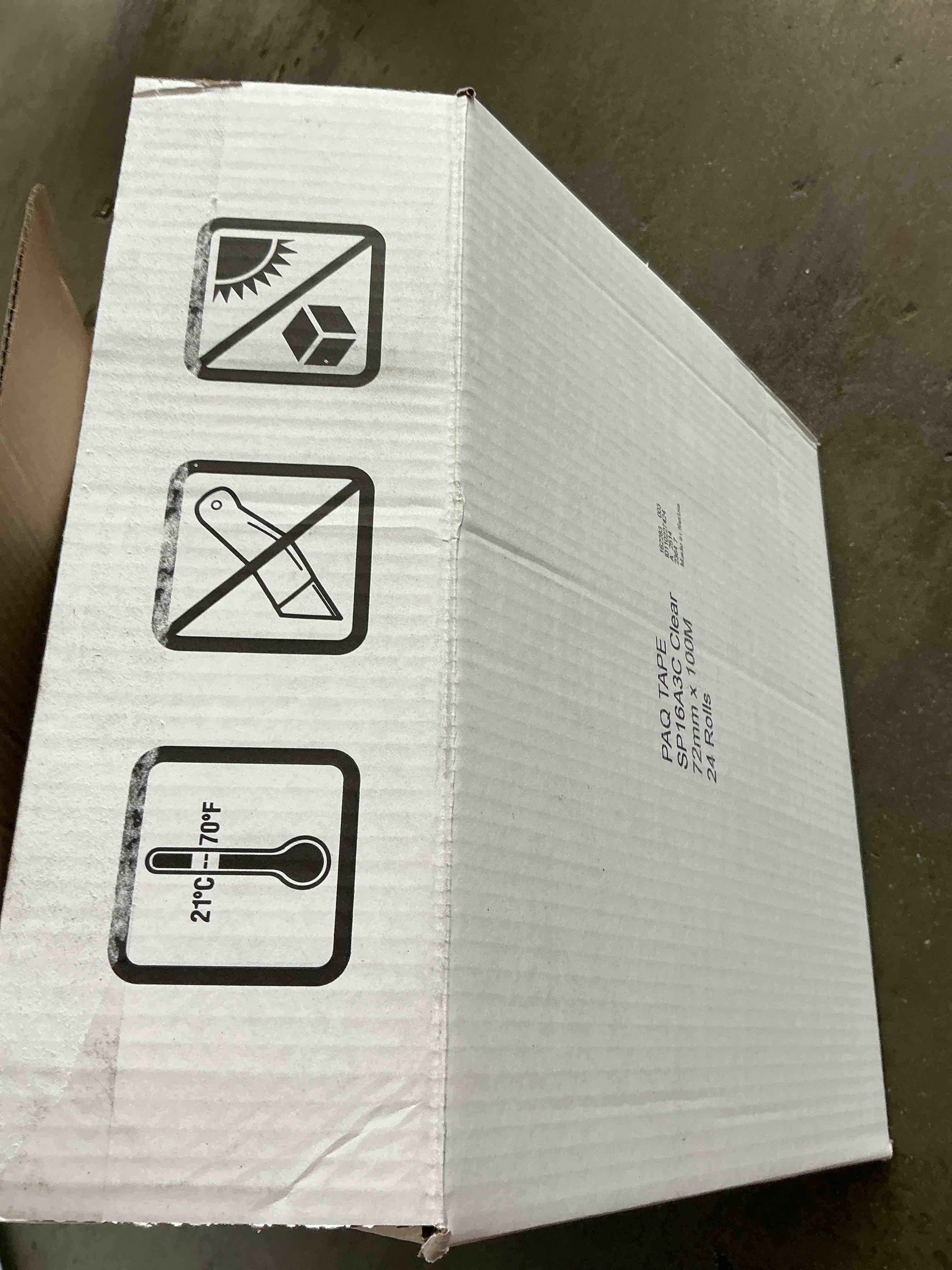 https://s3.amazonaws.com/lotting-images-prod/bidfta/PPE3577393_1755806522777.jpeg