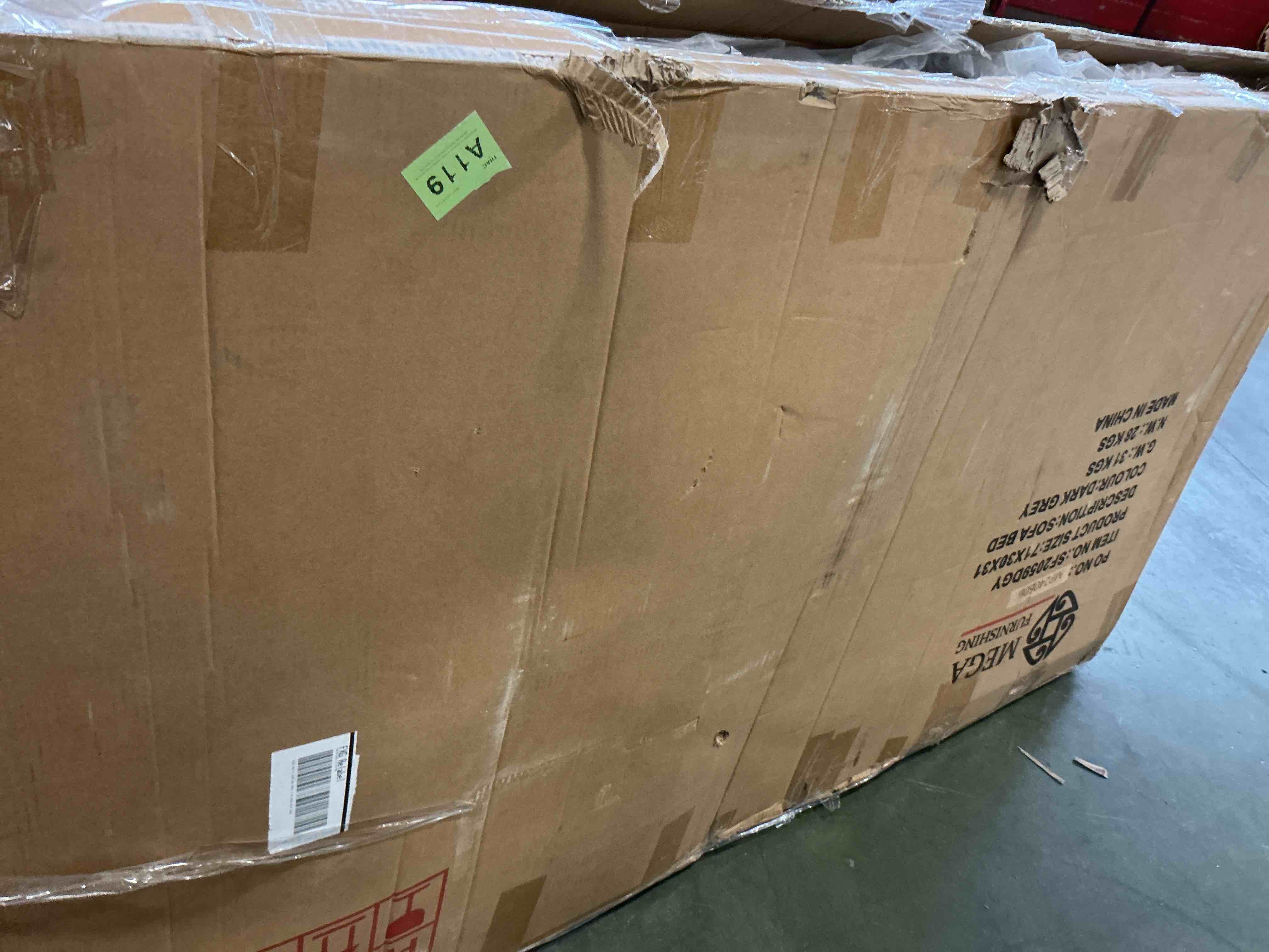https://s3.amazonaws.com/lotting-images-prod/bidfta/PPE3577405_1755866712896.jpeg