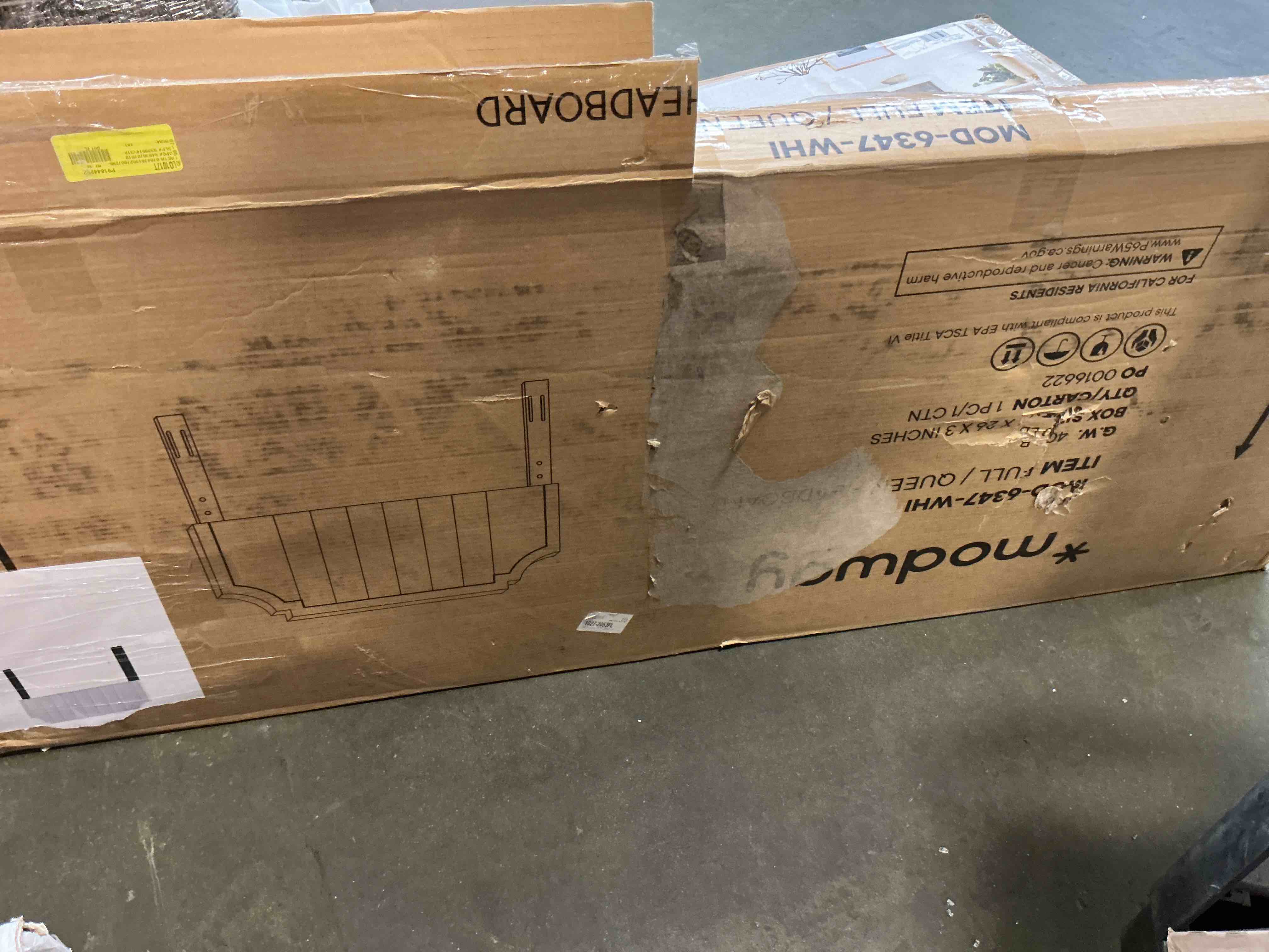https://s3.amazonaws.com/lotting-images-prod/bidfta/PPE3577406_1755866930172.jpeg