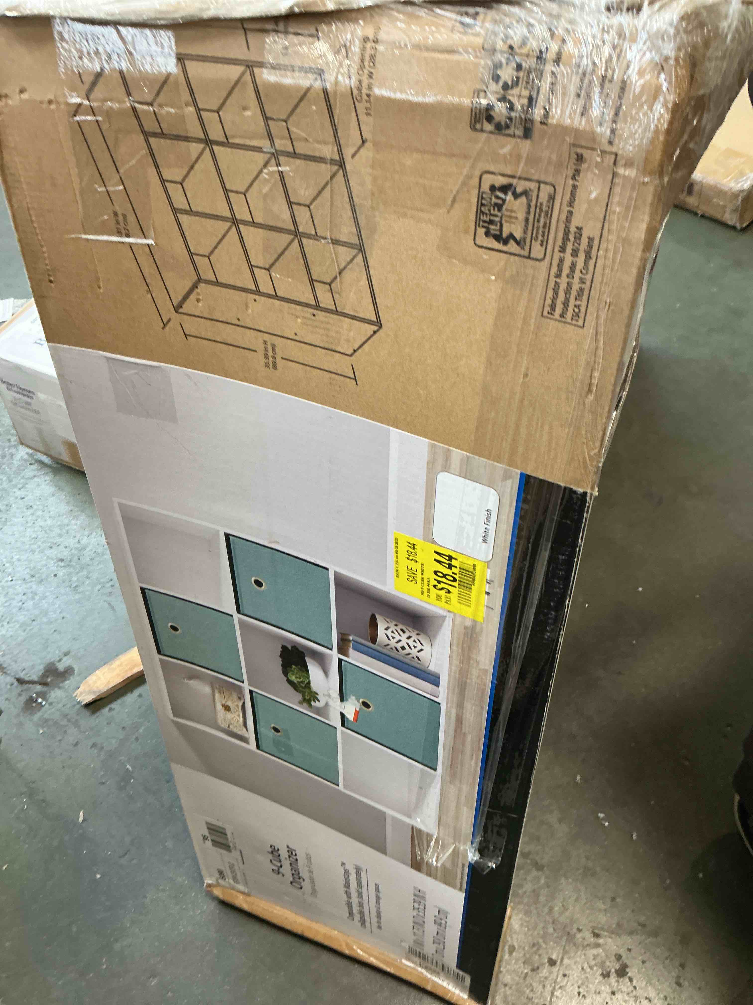 https://s3.amazonaws.com/lotting-images-prod/bidfta/PPE3577410_1755867475810.jpeg