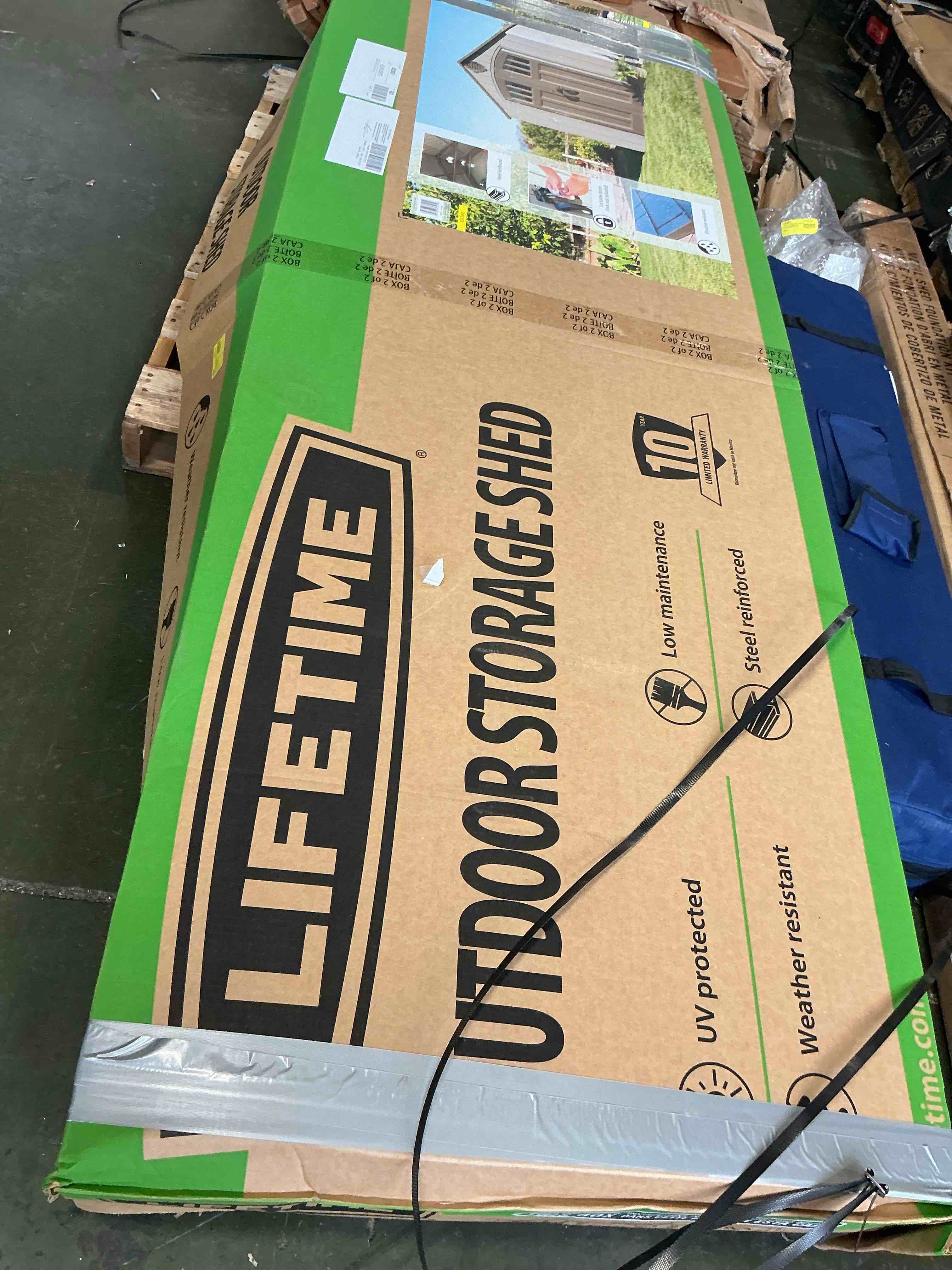 https://s3.amazonaws.com/lotting-images-prod/bidfta/PPE3577416_1755869881903.jpeg