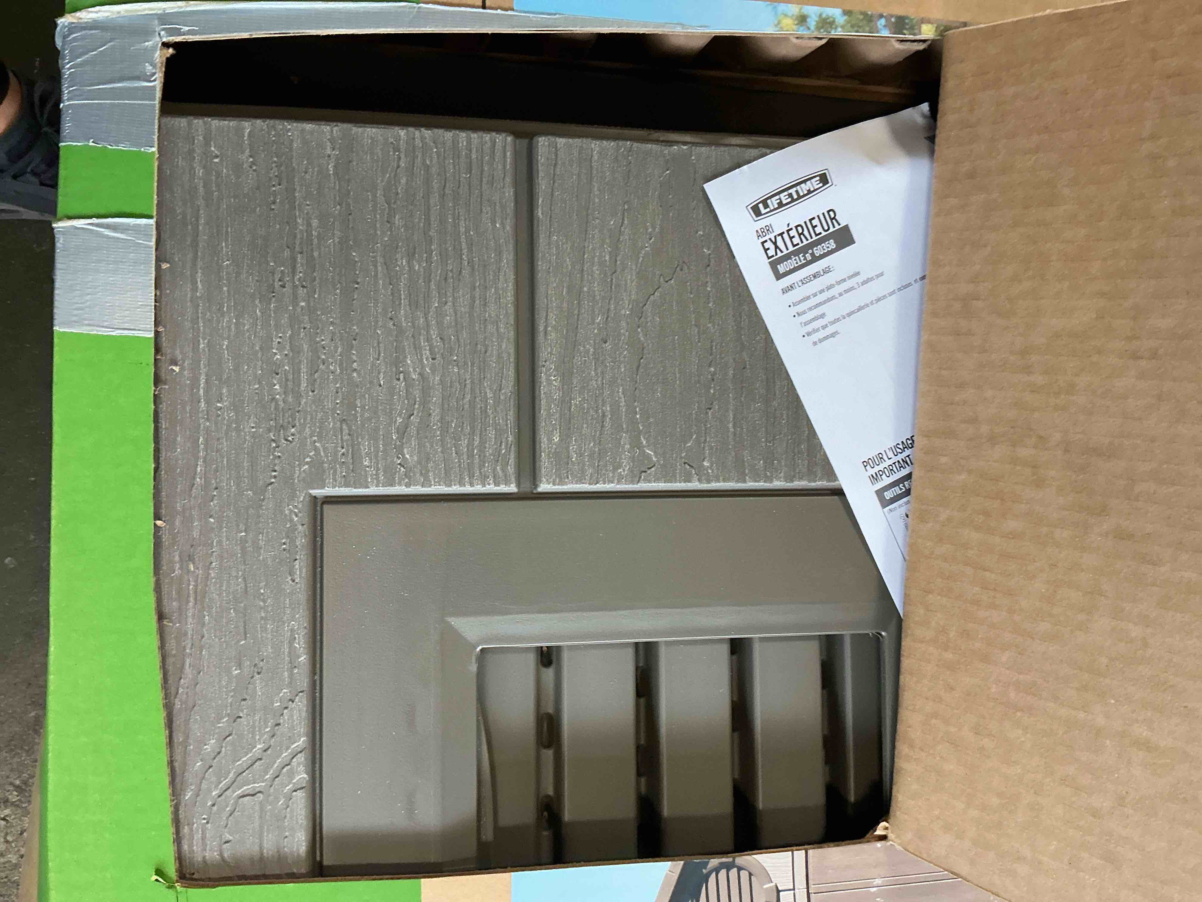https://s3.amazonaws.com/lotting-images-prod/bidfta/PPE3577416_1755869923807.jpeg
