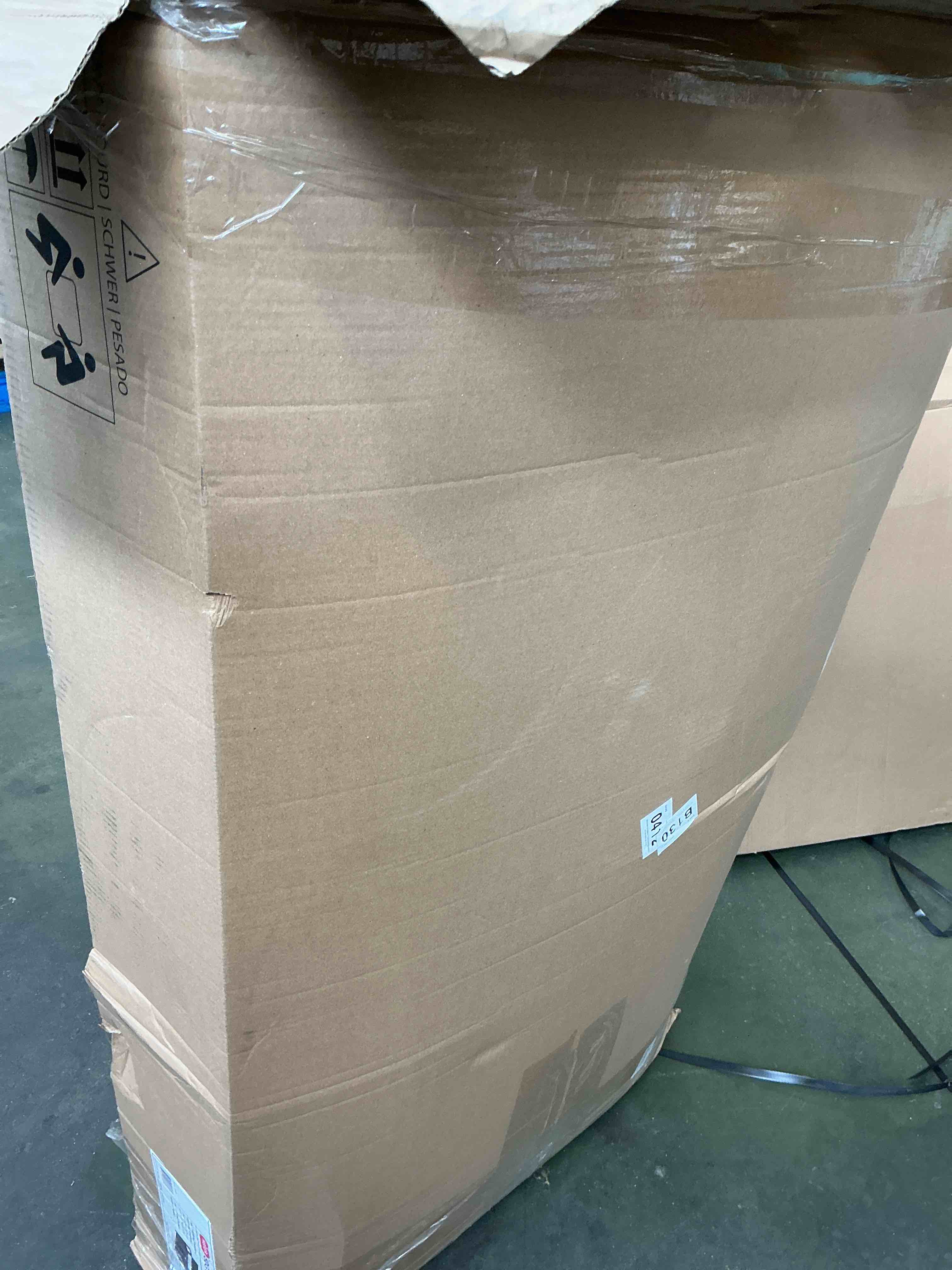 https://s3.amazonaws.com/lotting-images-prod/bidfta/PPE3577438_1755881775005.jpeg