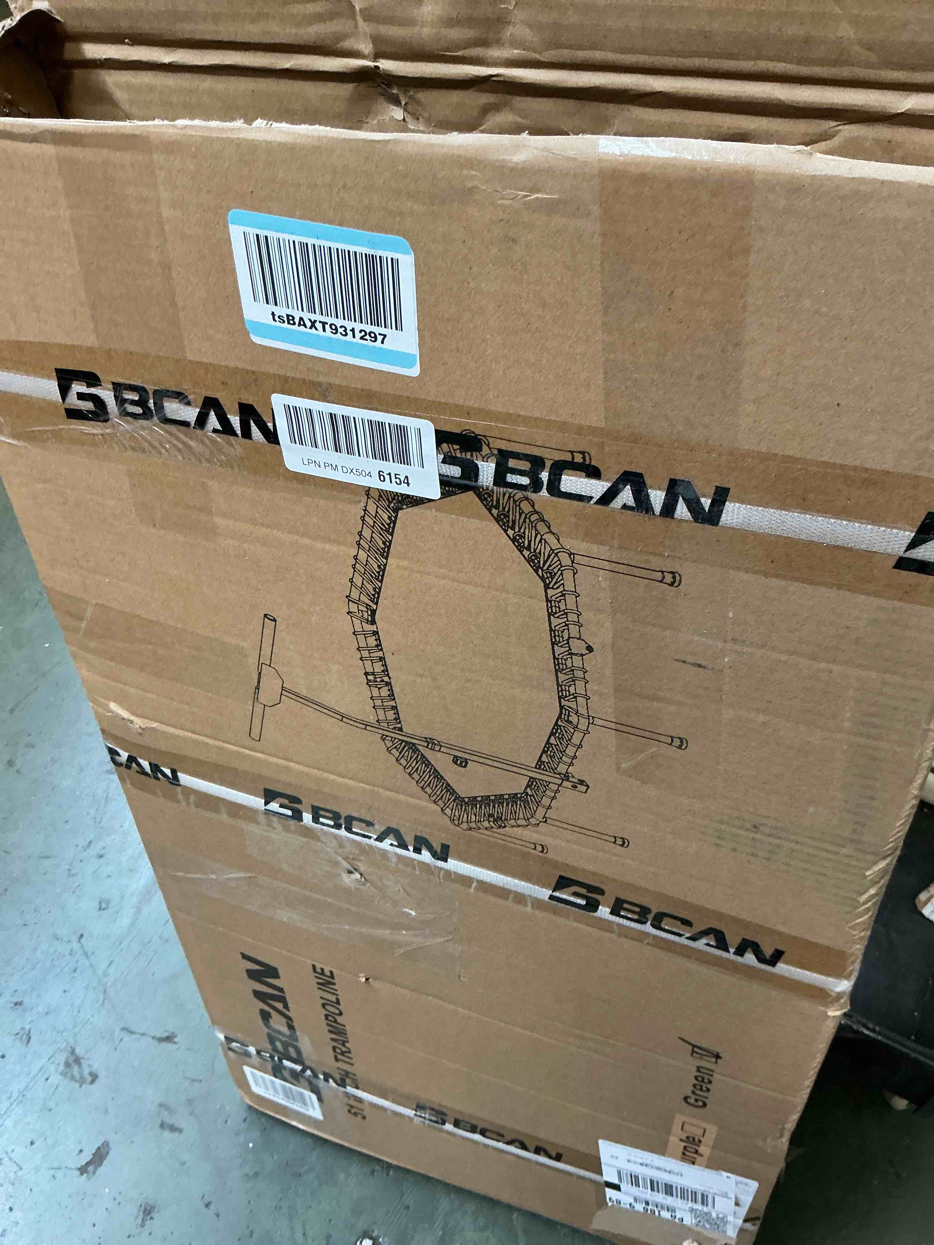 https://s3.amazonaws.com/lotting-images-prod/bidfta/PPE3577453_1755885240908.jpeg