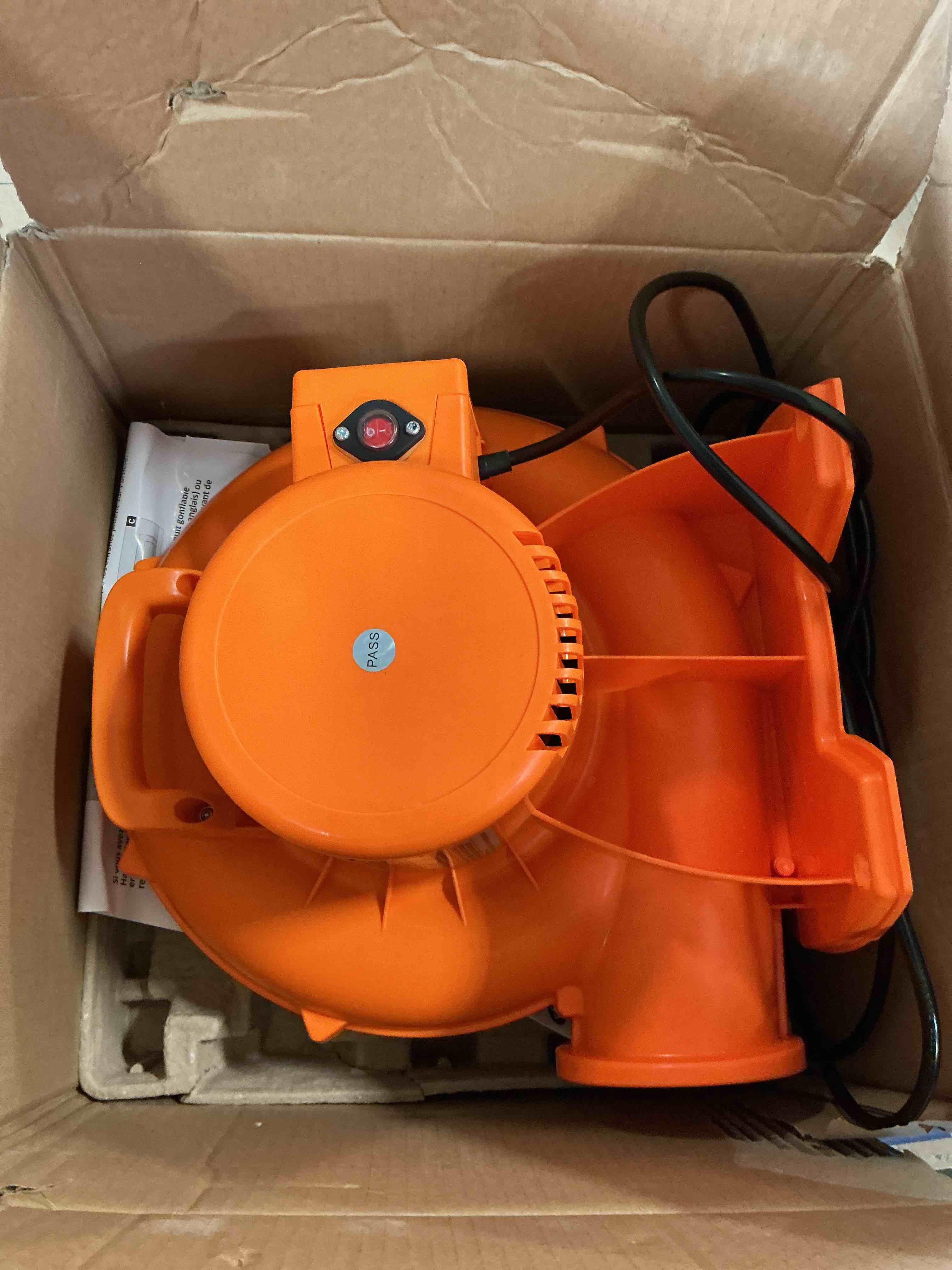 https://s3.amazonaws.com/lotting-images-prod/bidfta/PPE3577466_1755889999311.jpeg