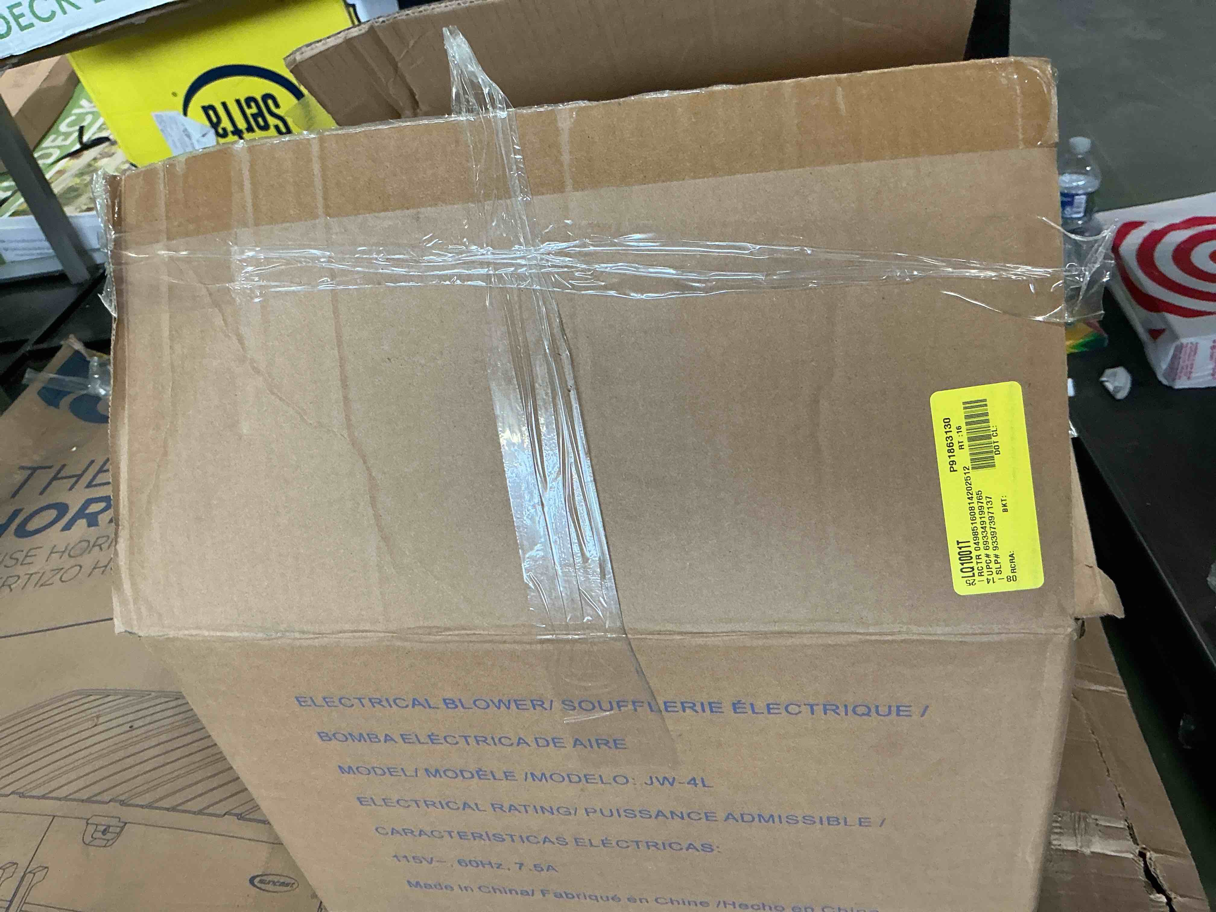 https://s3.amazonaws.com/lotting-images-prod/bidfta/PPE3577466_1755890006010.jpeg