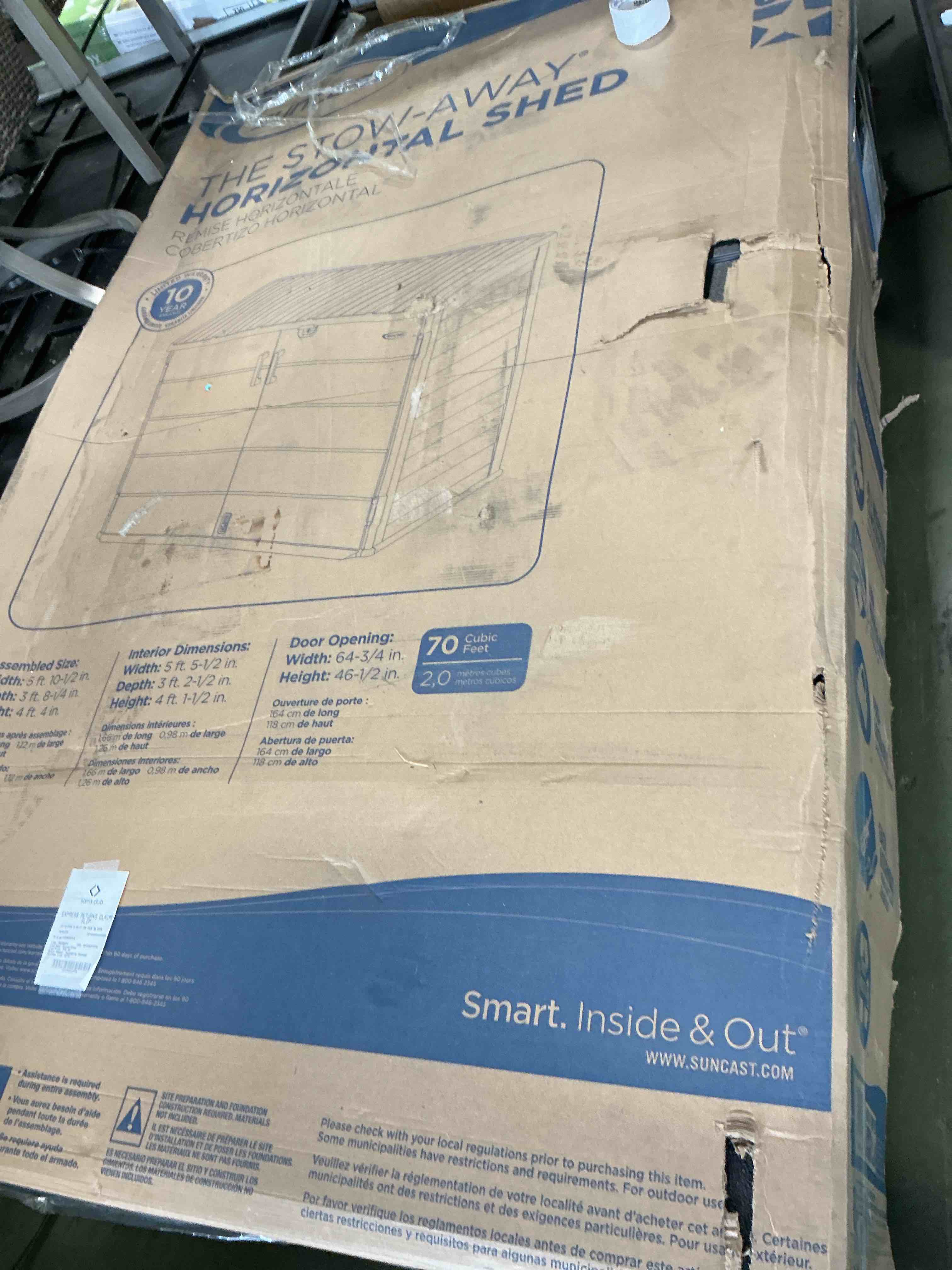 https://s3.amazonaws.com/lotting-images-prod/bidfta/PPE3577467_1755890125569.jpeg