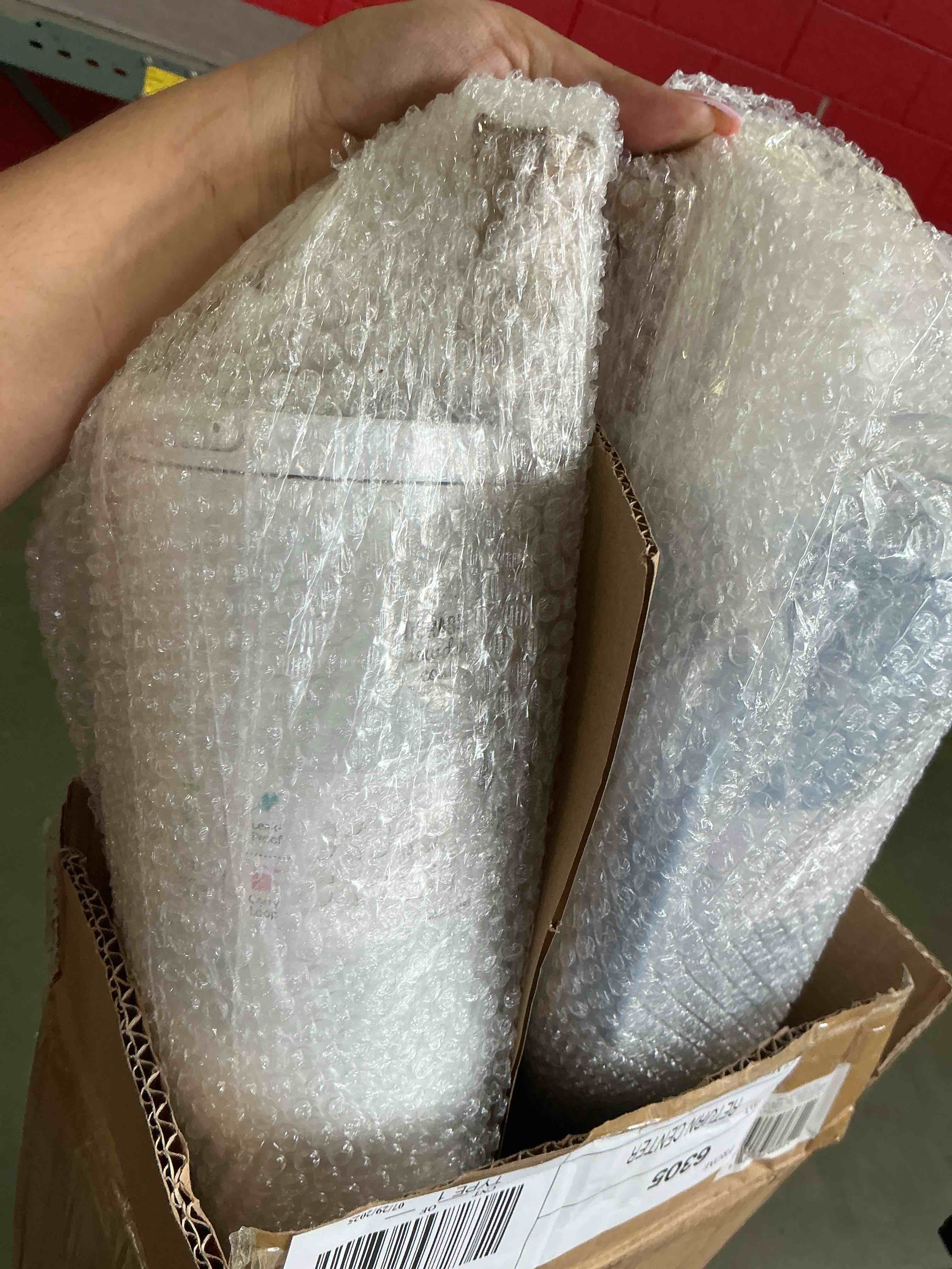 https://s3.amazonaws.com/lotting-images-prod/bidfta/PPE3577476_1755893111931.jpeg