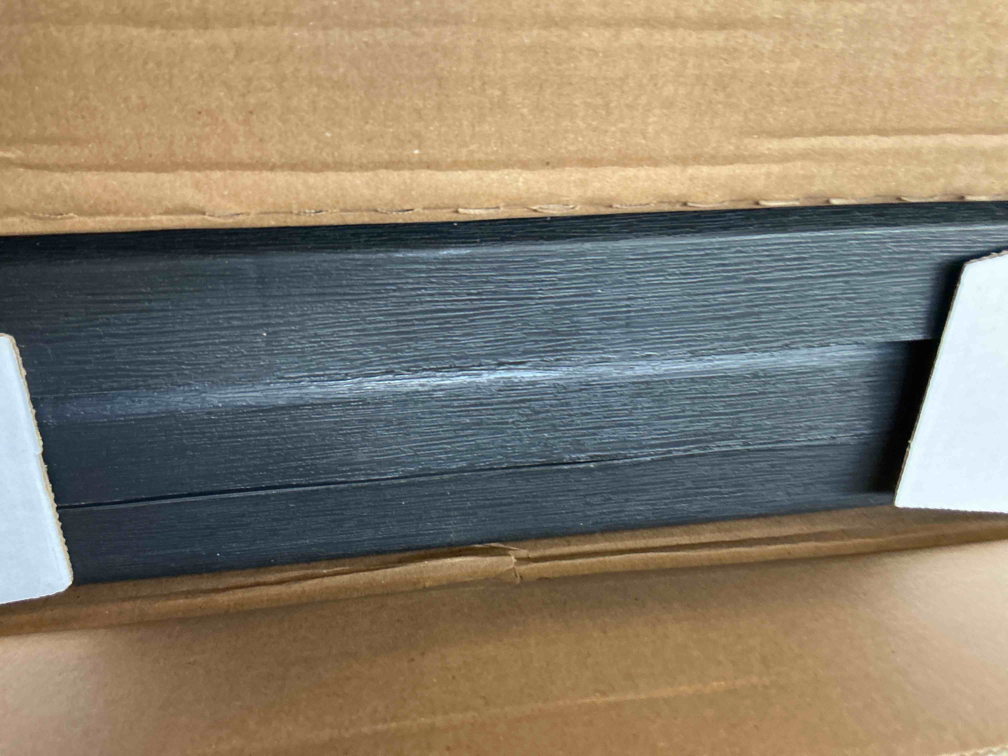 https://s3.amazonaws.com/lotting-images-prod/bidfta/PPE3577570_1756148555481.jpeg