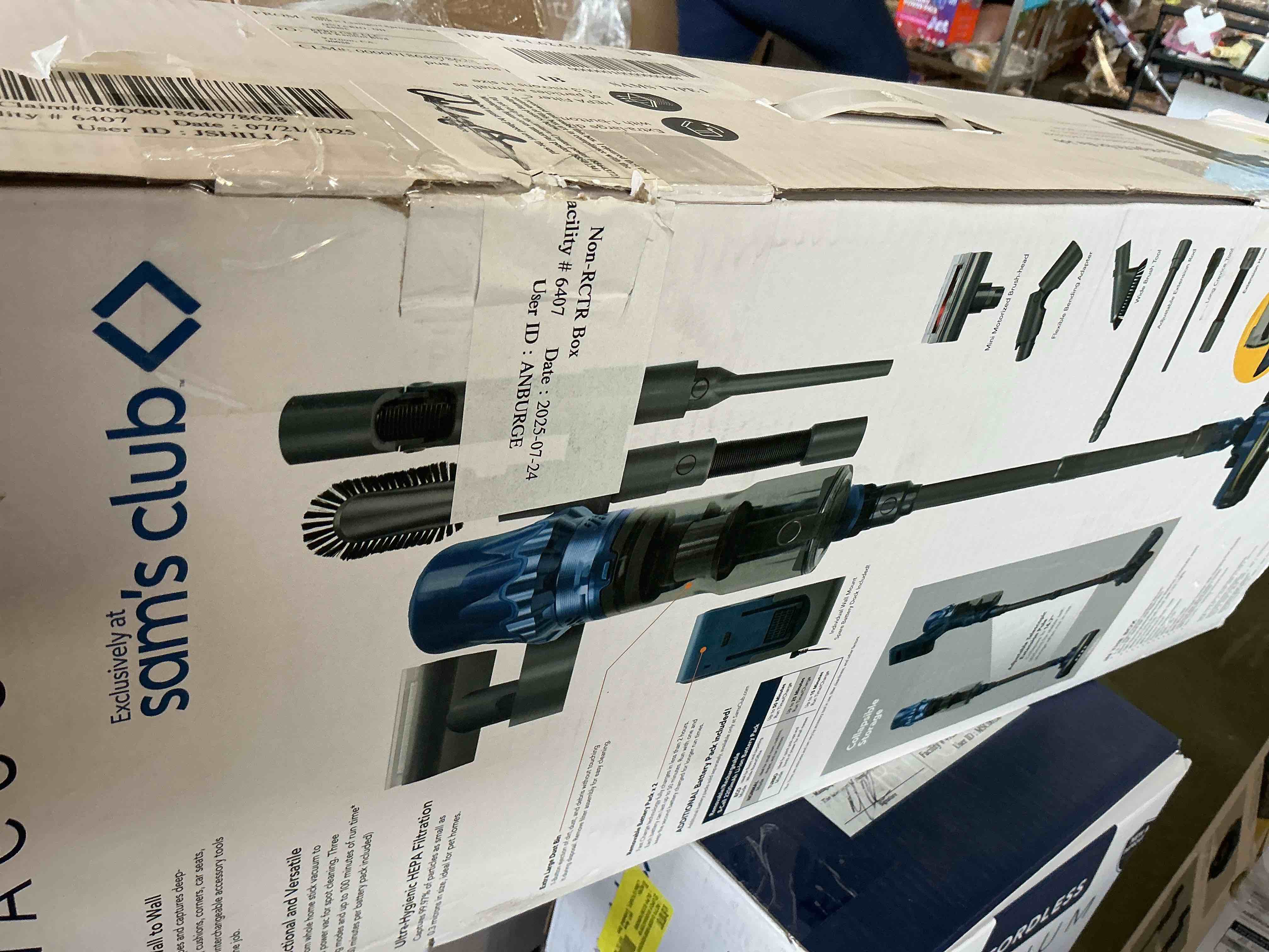 https://s3.amazonaws.com/lotting-images-prod/bidfta/PPE3577584_1756150528263.jpeg