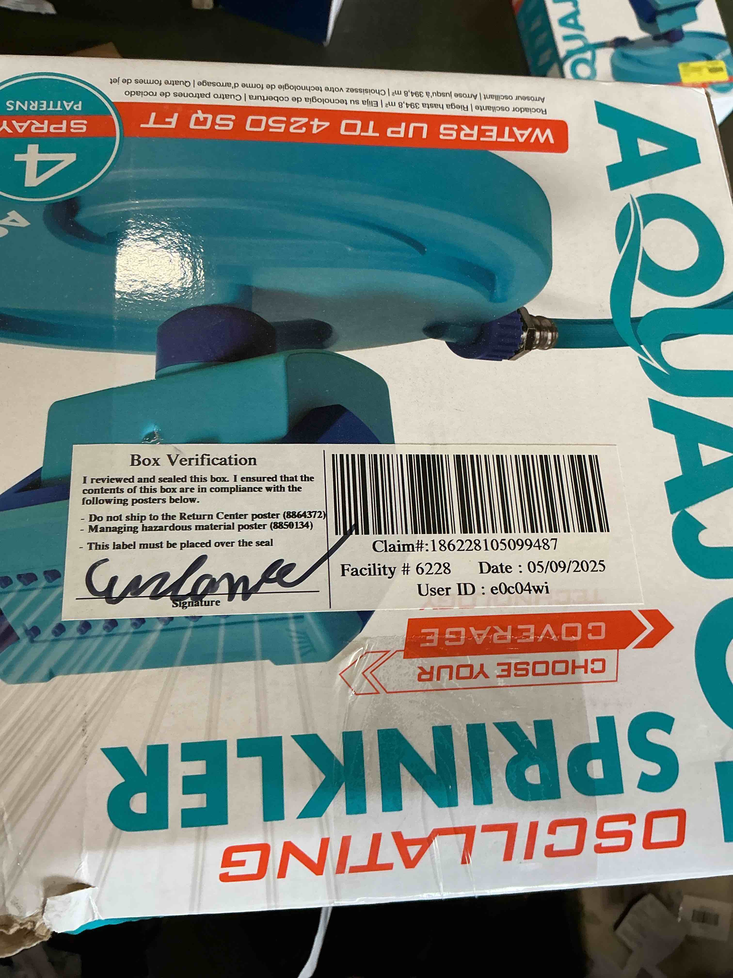 https://s3.amazonaws.com/lotting-images-prod/bidfta/PPE3577588_1756150758037.jpeg