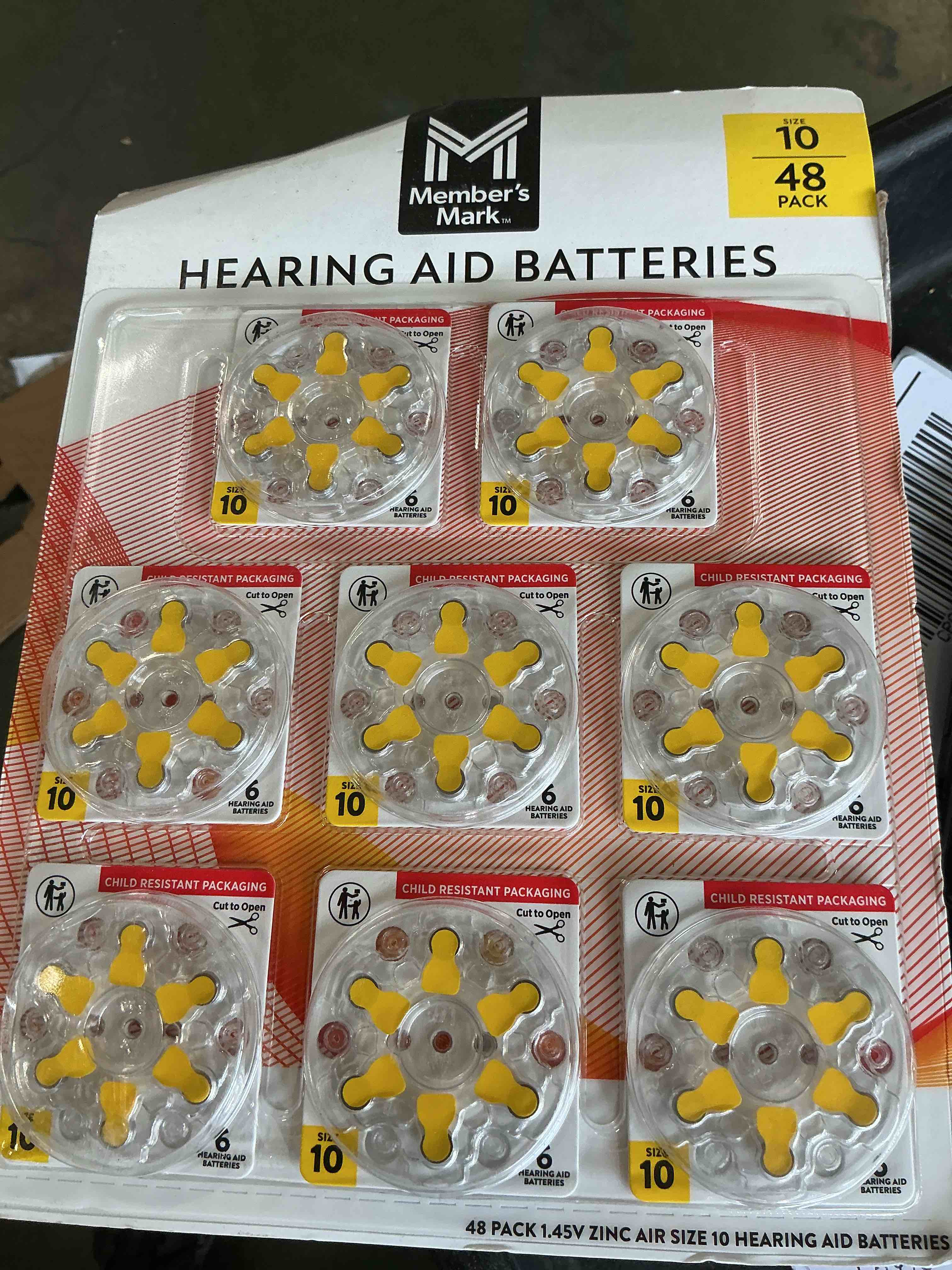 https://s3.amazonaws.com/lotting-images-prod/bidfta/PPE3577604_1756152518692.jpeg