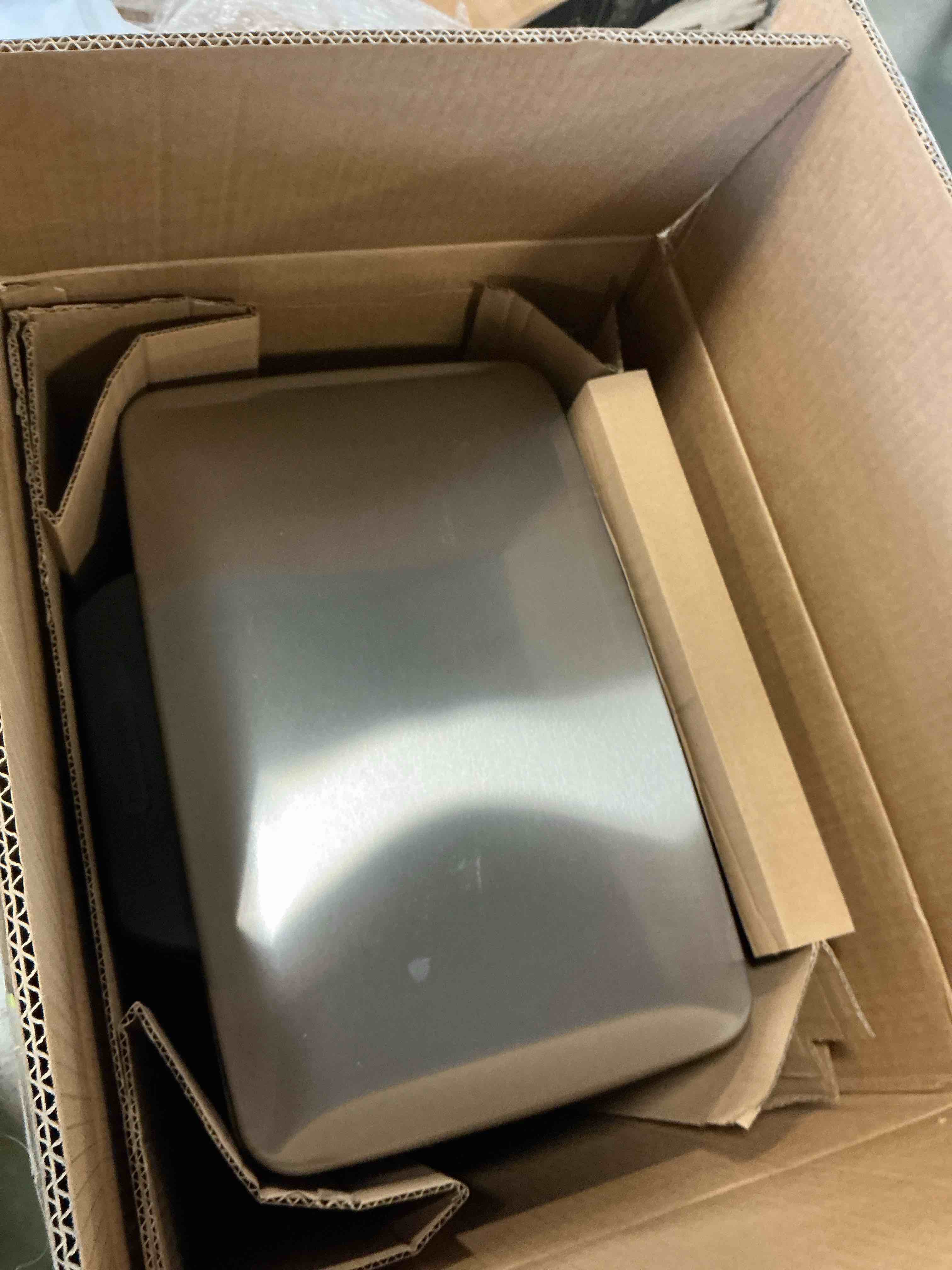 https://s3.amazonaws.com/lotting-images-prod/bidfta/PPE3578212_1756389069713.jpeg
