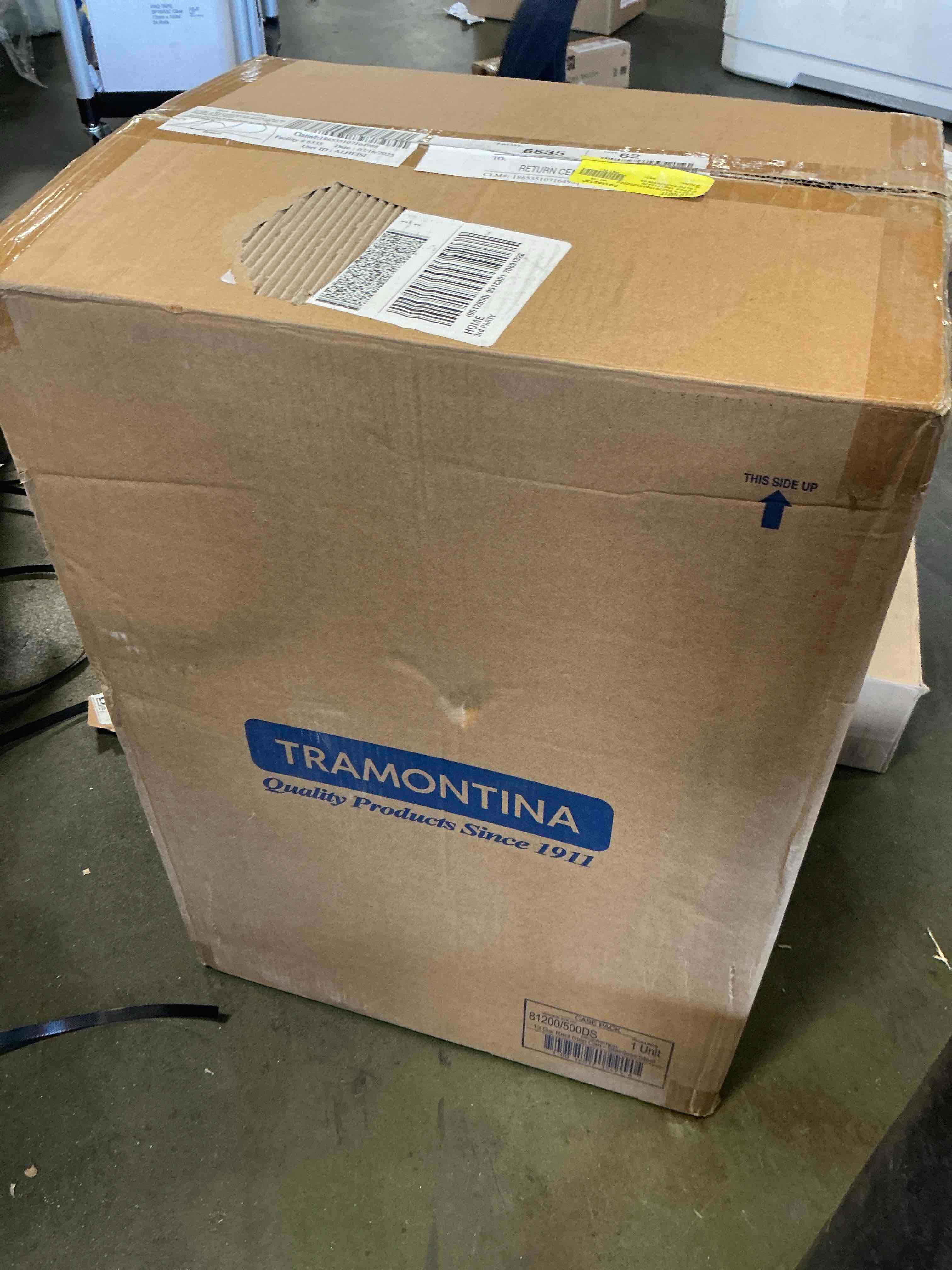 https://s3.amazonaws.com/lotting-images-prod/bidfta/PPE3578212_1756389081757.jpeg