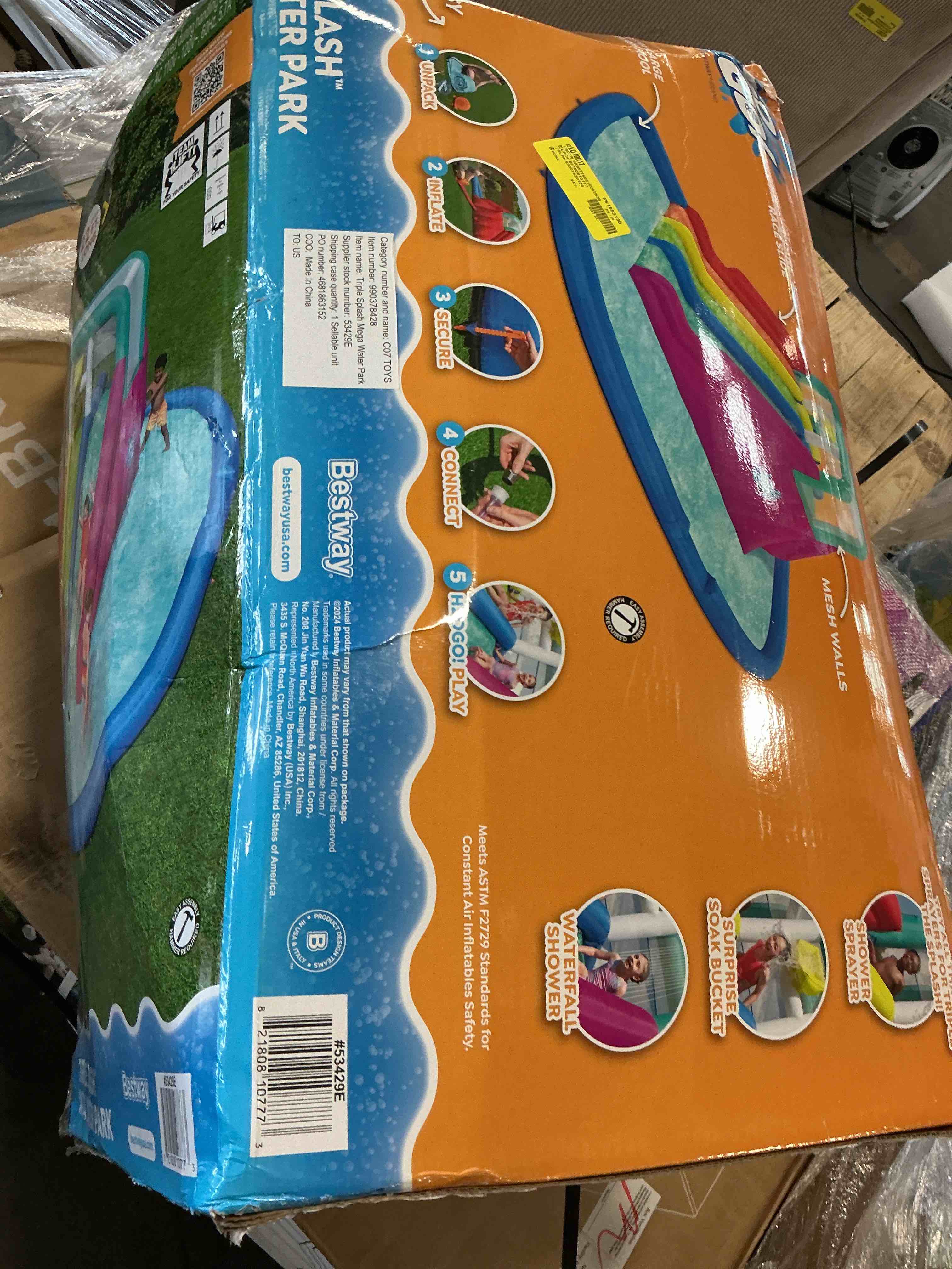 https://s3.amazonaws.com/lotting-images-prod/bidfta/PPE3578215_1756391273432.jpeg