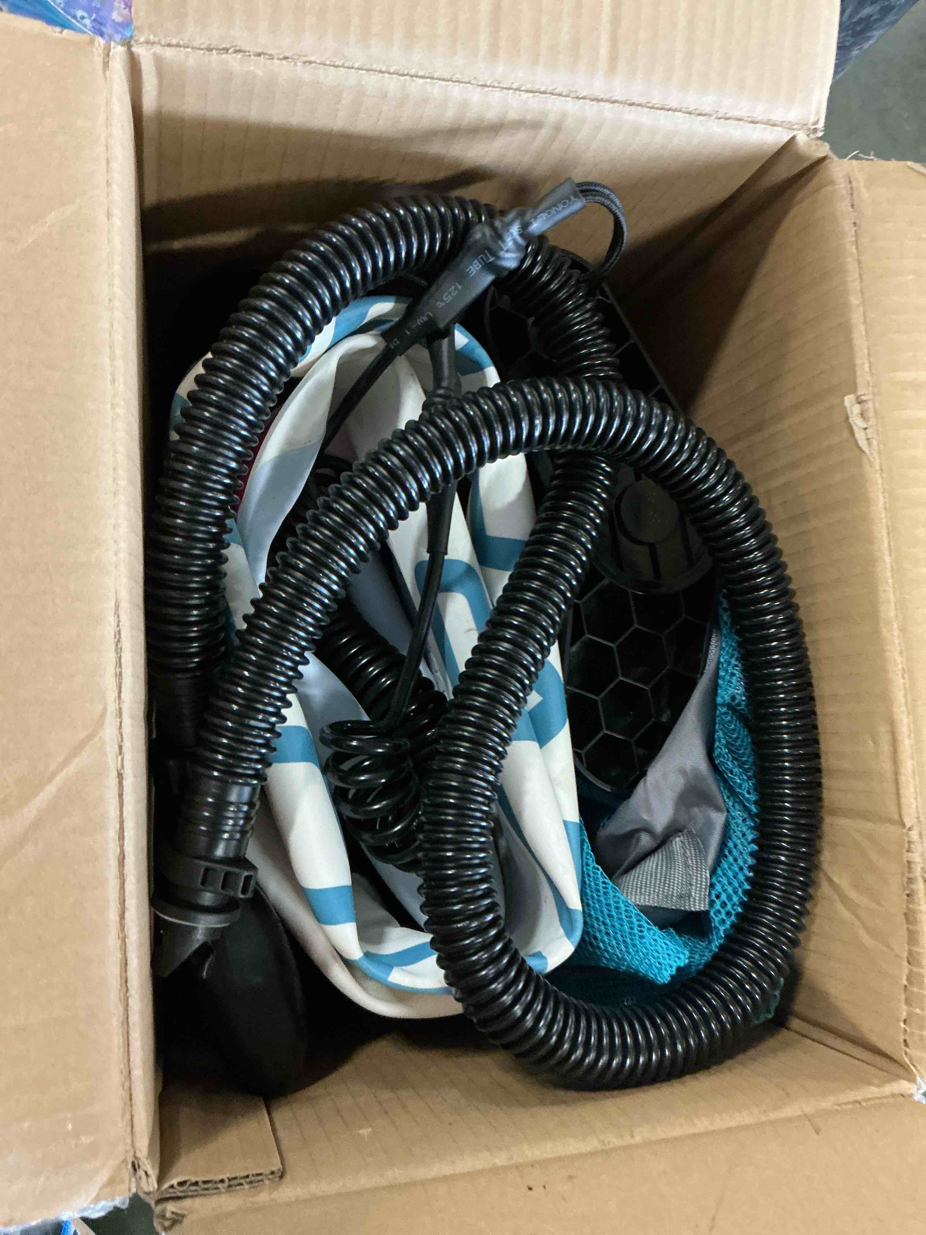 https://s3.amazonaws.com/lotting-images-prod/bidfta/PPE3578222_1756393537165.jpeg