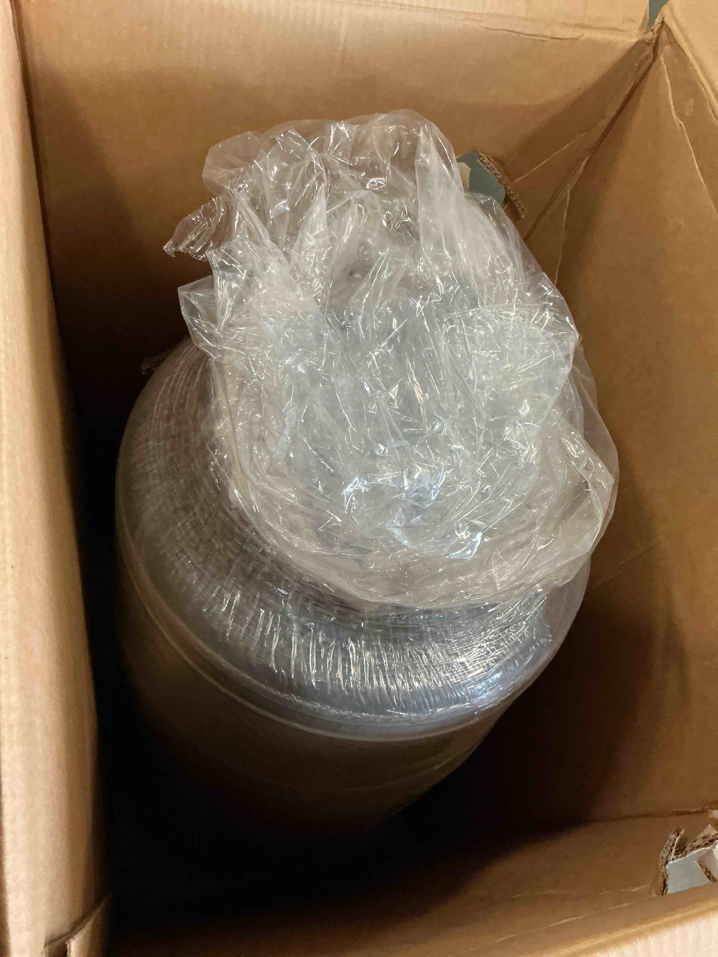 Amazing Finds Brought To Your Area! 