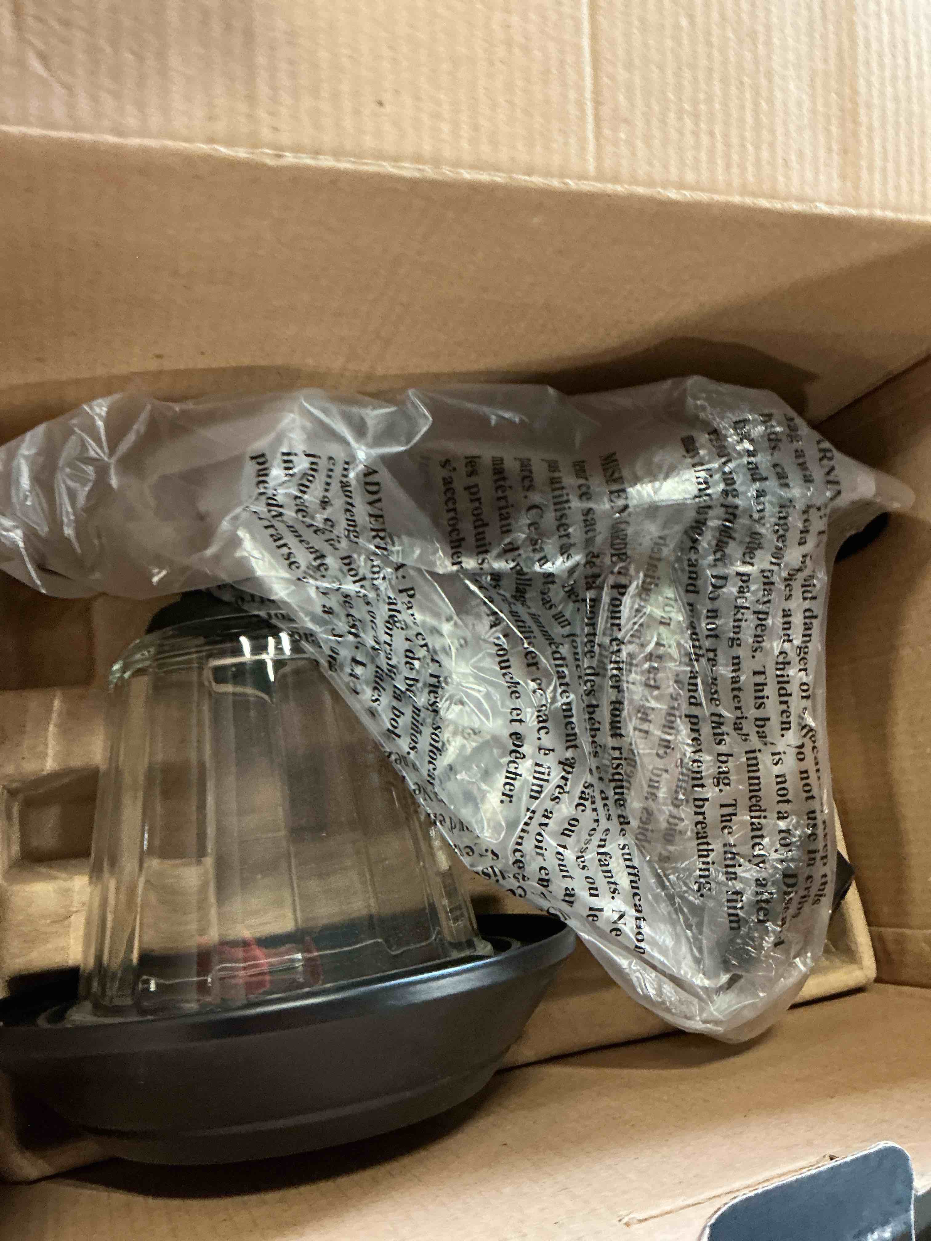 https://s3.amazonaws.com/lotting-images-prod/bidfta/PPE3578233_1756399695245.jpeg